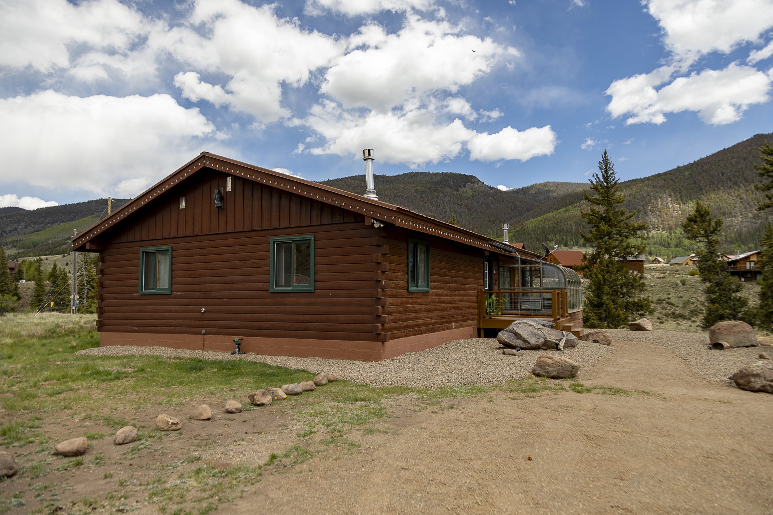 CreedeVacationalriverrental-3056.jpg