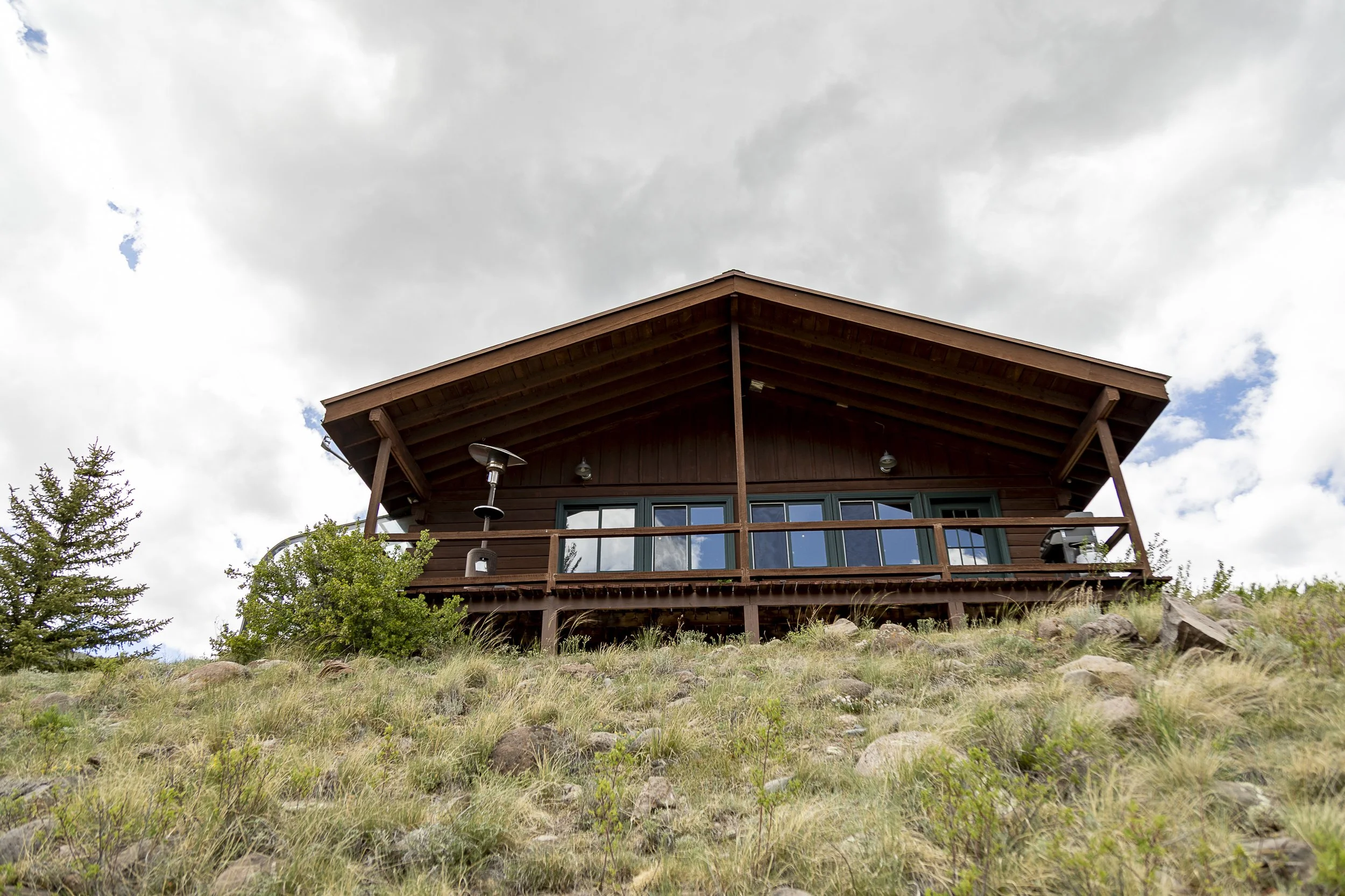 CreedeVacationalriverrental-3040.jpg