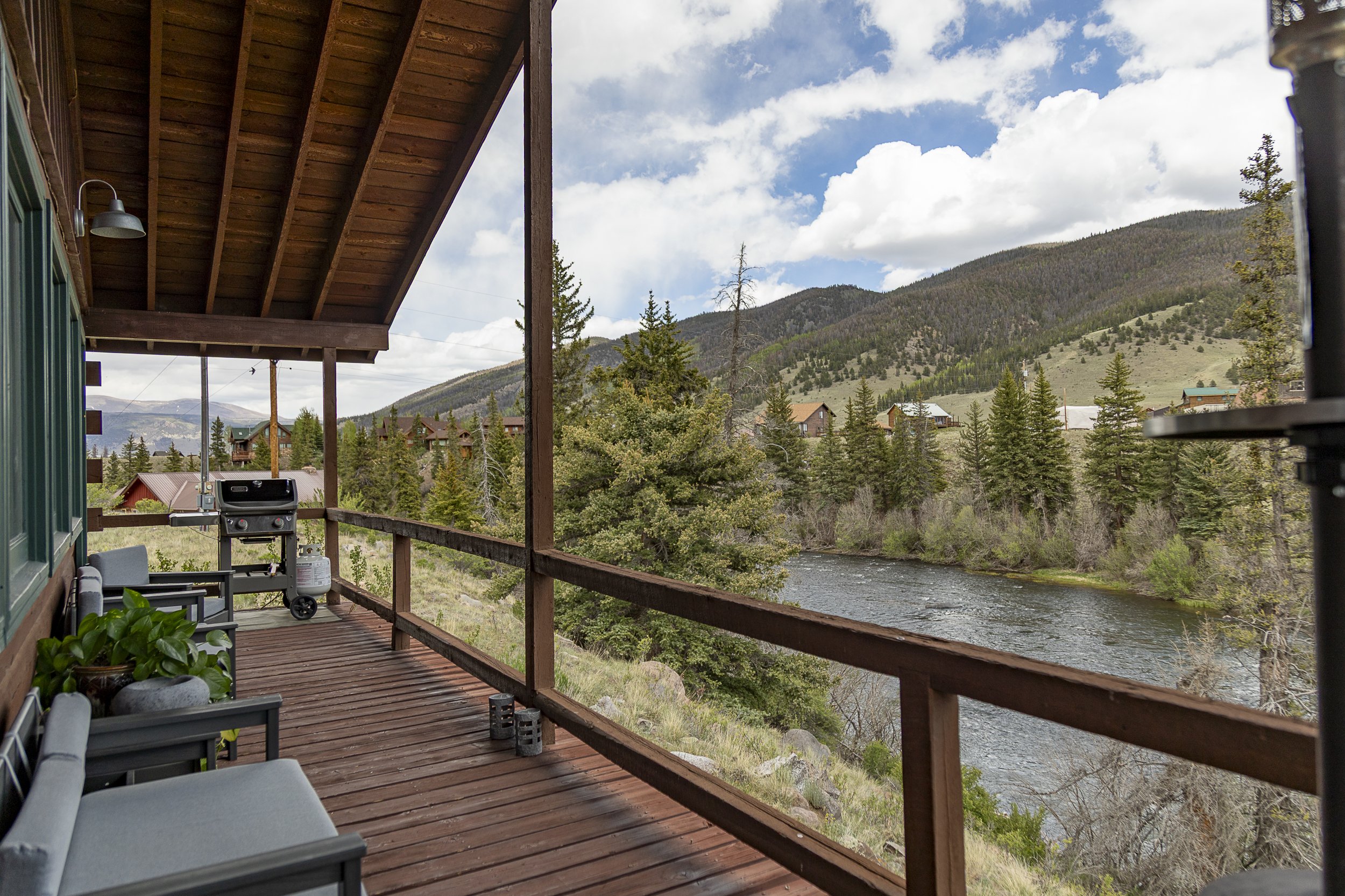 CreedeVacationalriverrental-3001.jpg