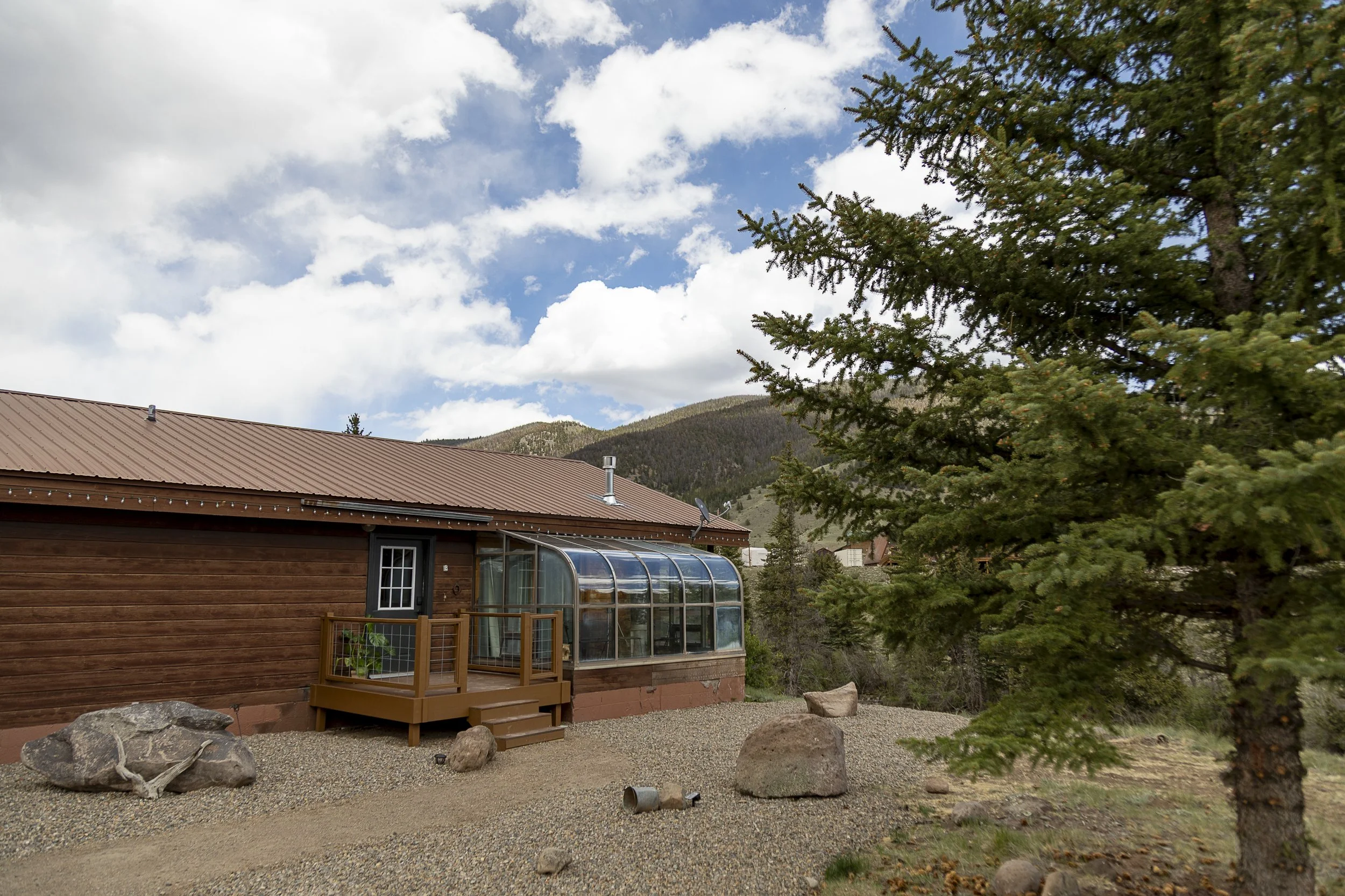 CreedeVacationalriverrental-2994.jpg