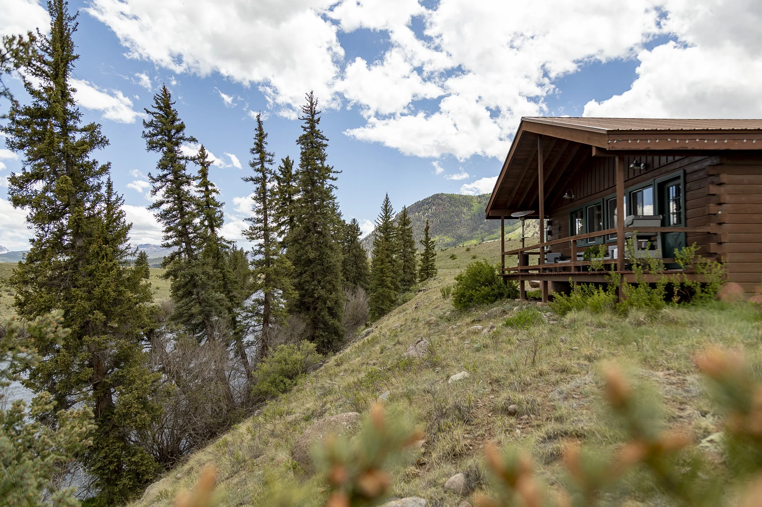 CreedeVacationalriverrental-3026.jpg