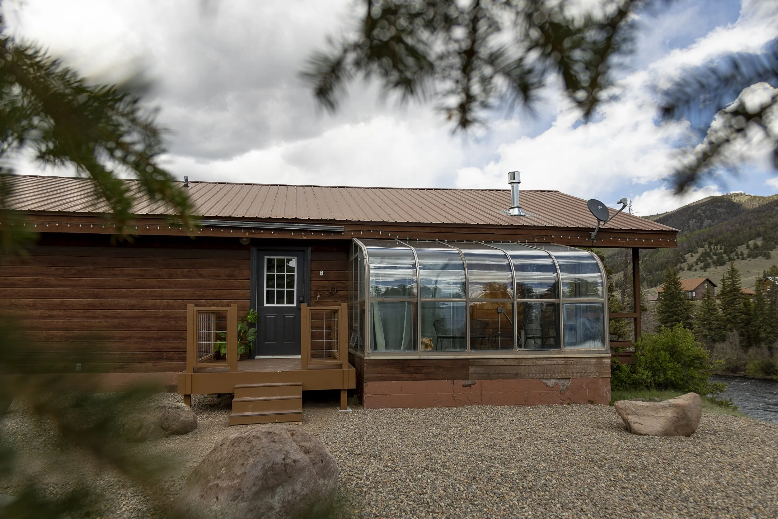CreedeVacationalriverrental-2996.jpg