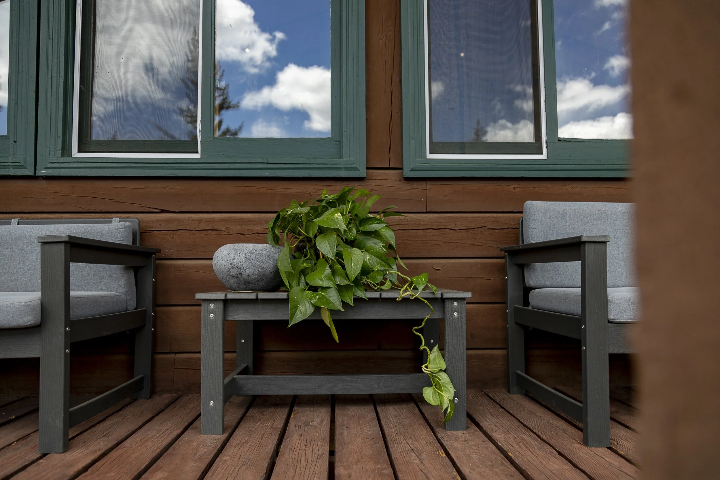 CreedeVacationalriverrental-3030.jpg