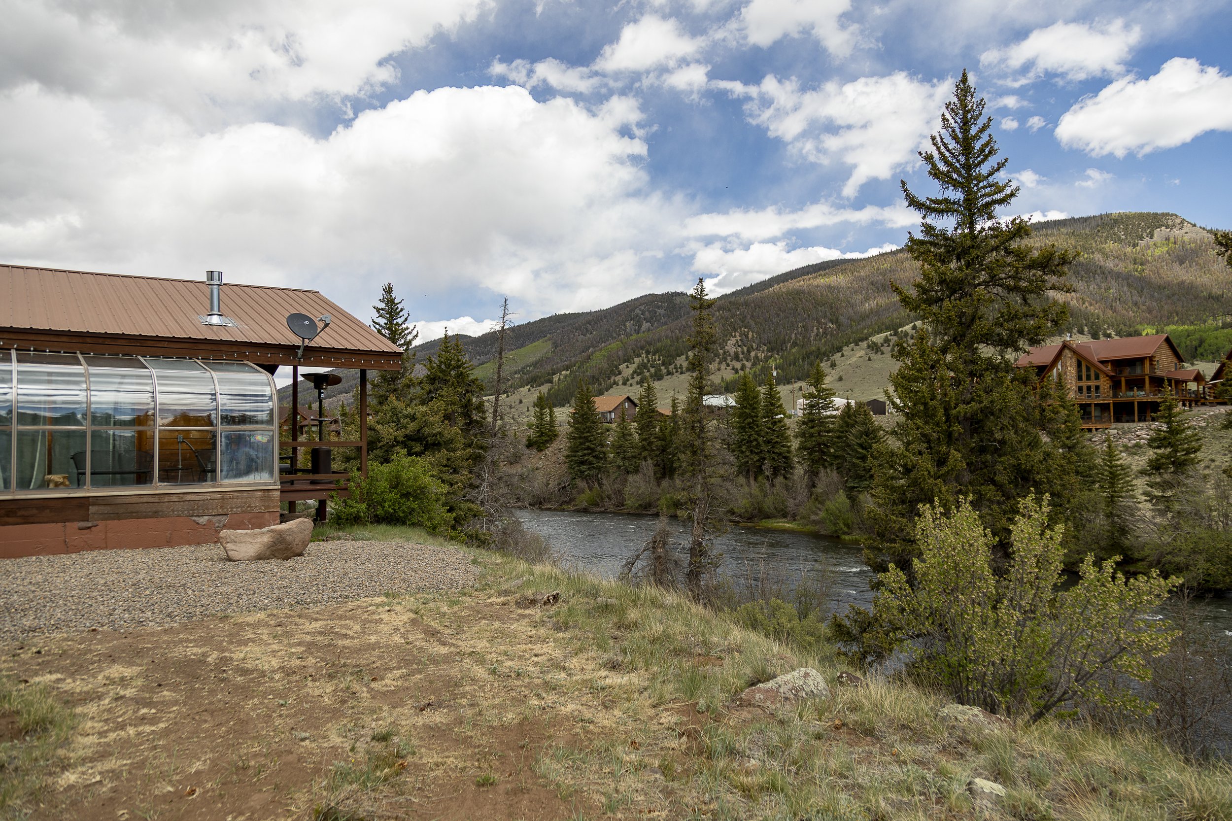 CreedeVacationalriverrental-3048.jpg