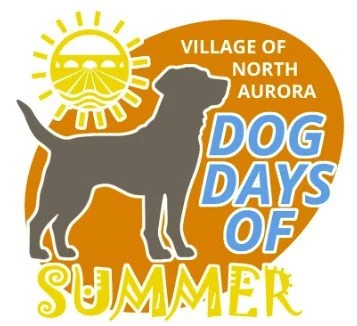 Dog Days of Summer