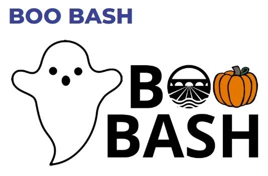 North Aurora Boo Bash