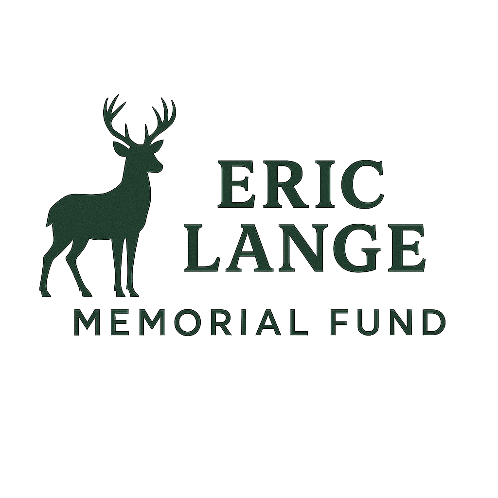 Eric Lange Memorial Fund
