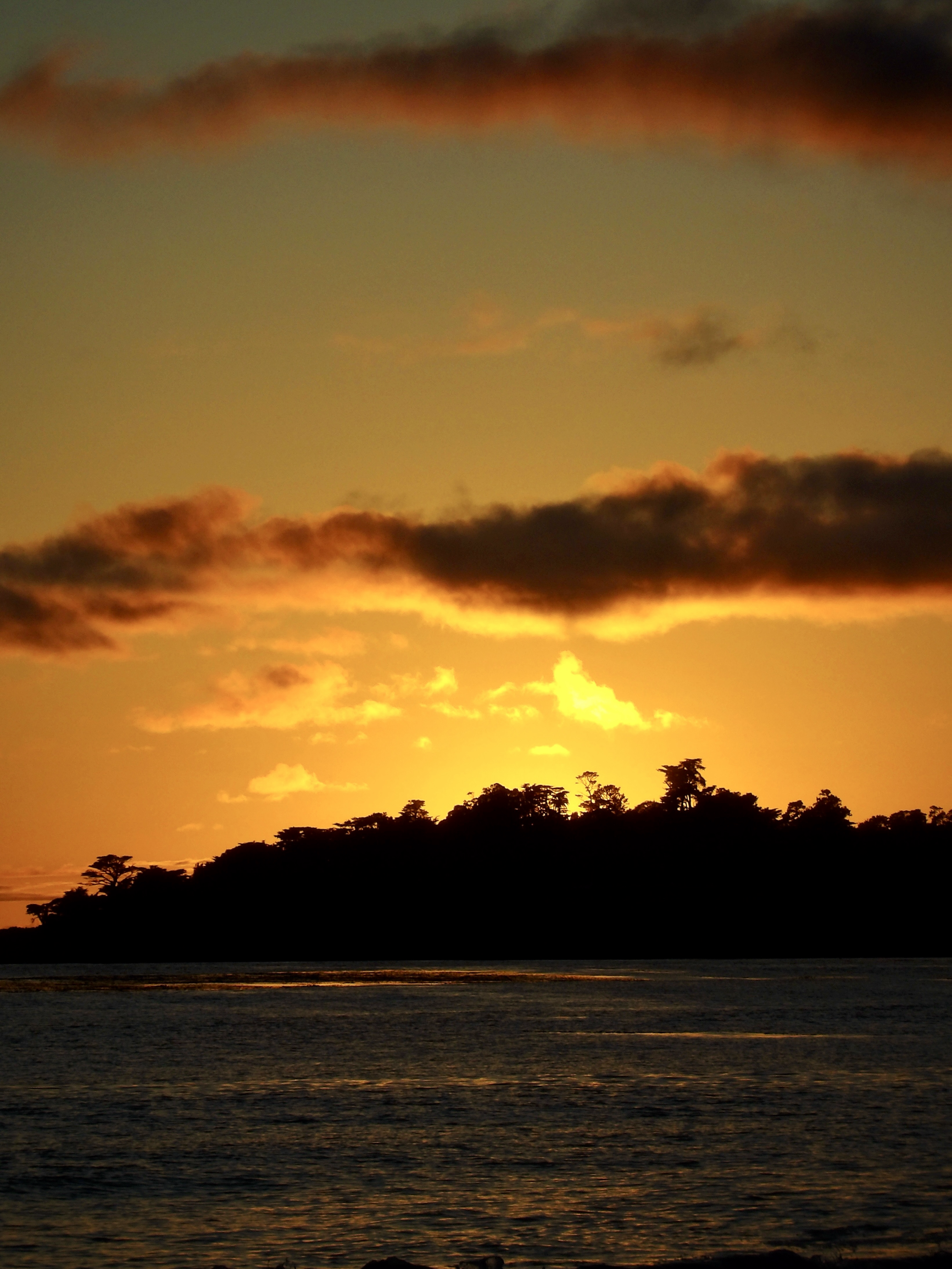 Carmel-By-The-Sea