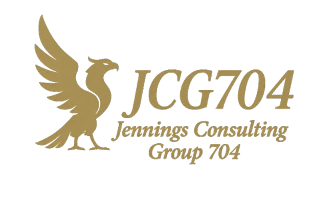 Jennings Consulting Group 704