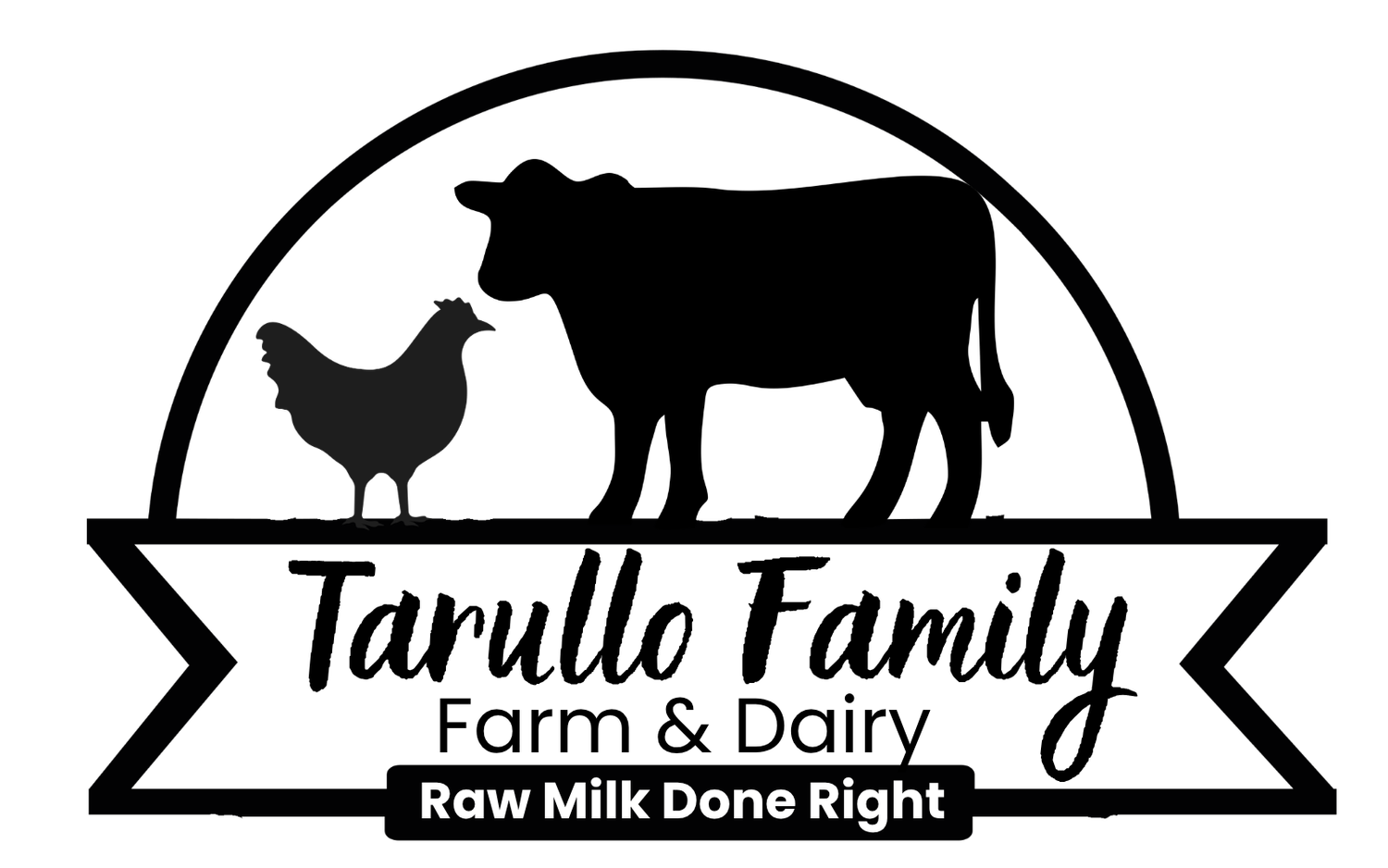 Tarullo Family Farm and Dairy