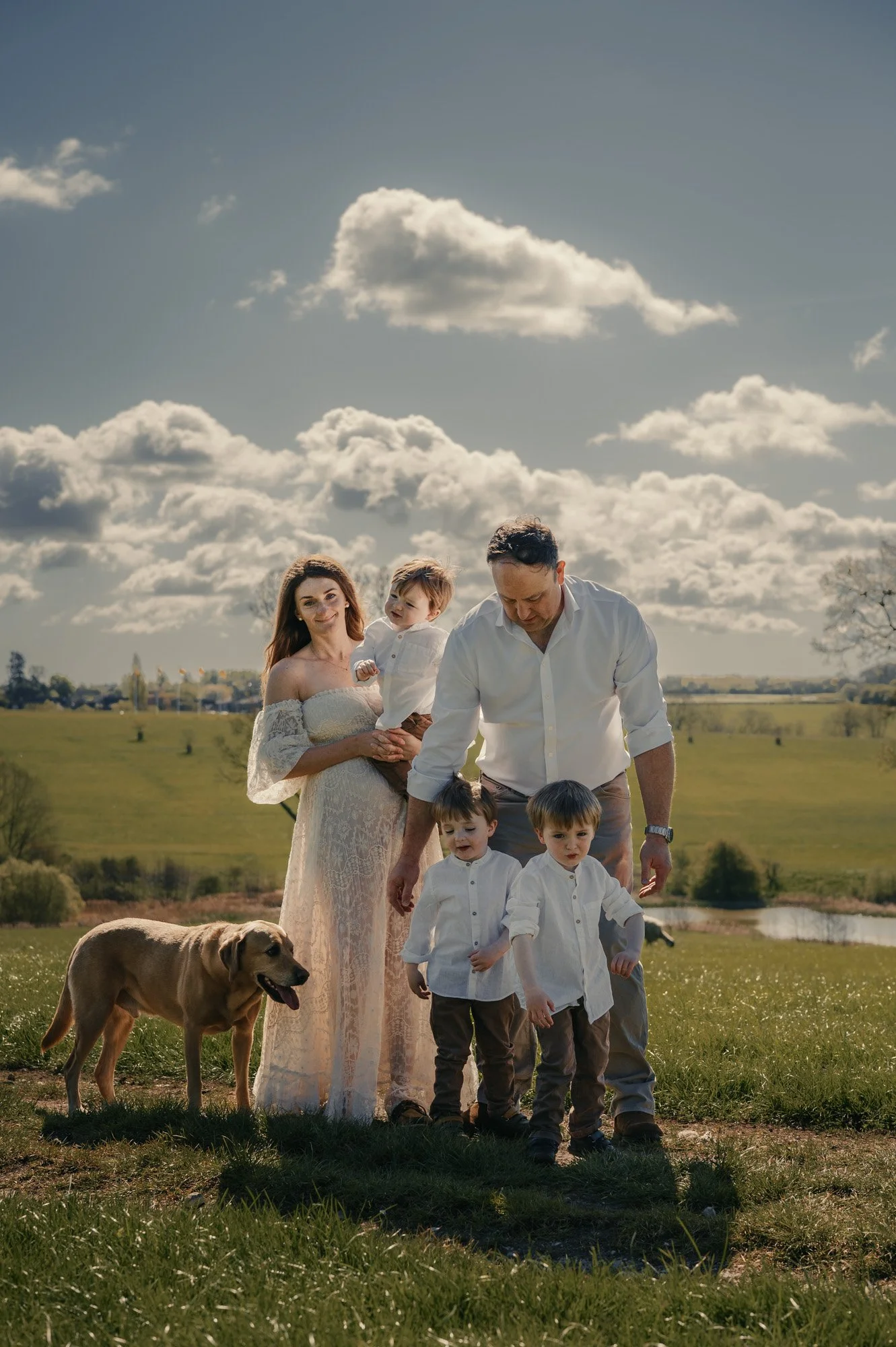 Rose & Andrew - Compton Verney 2026-16.jpg