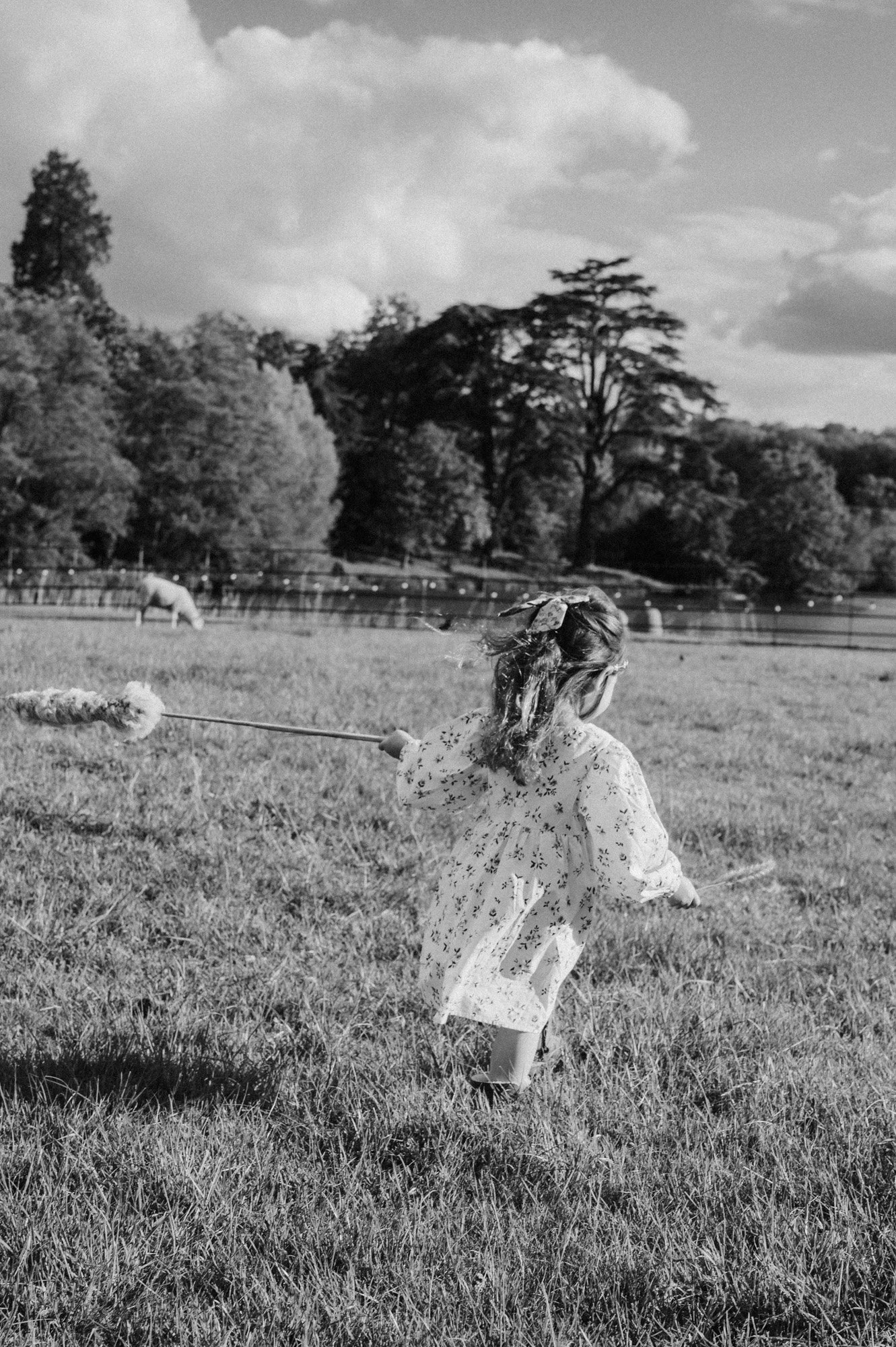 Elise & Ava - Compton Verney 2026-77.jpg