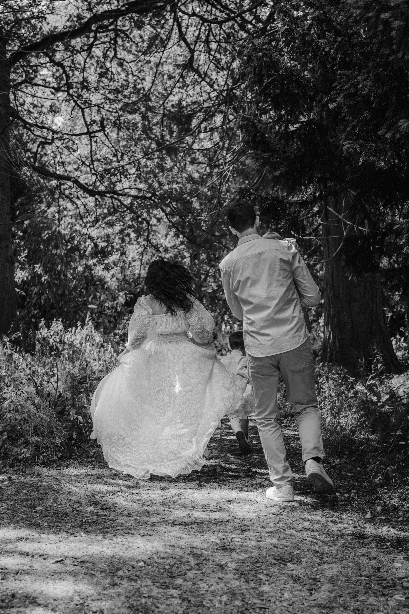 Luisa & Gabble - Compton Verney 2026-5.jpg