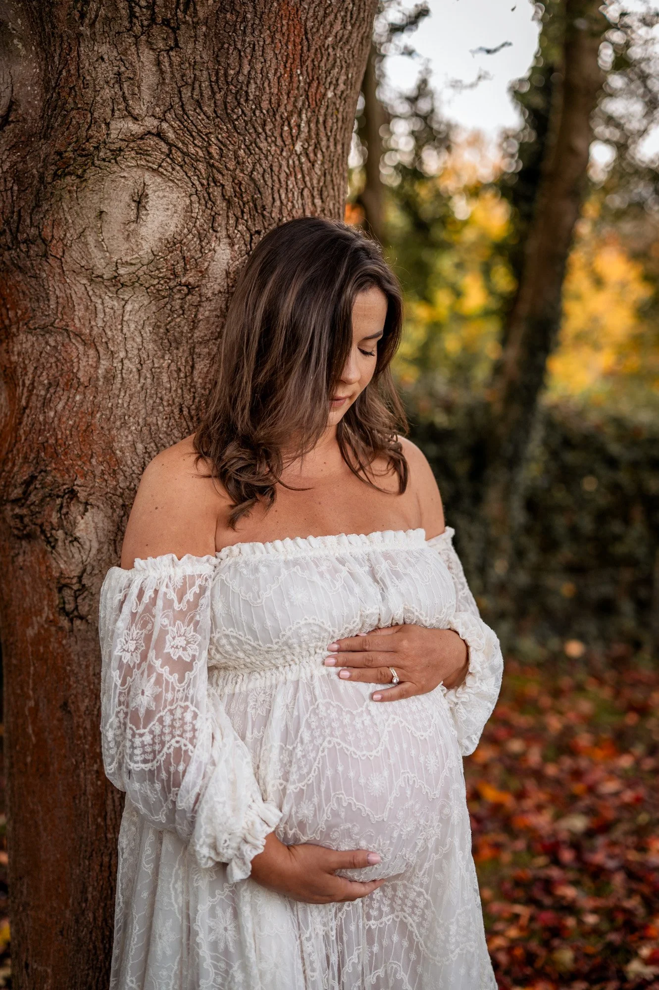 Maternity Danielle & Elliot - Uphampton-040-Modifier.jpg