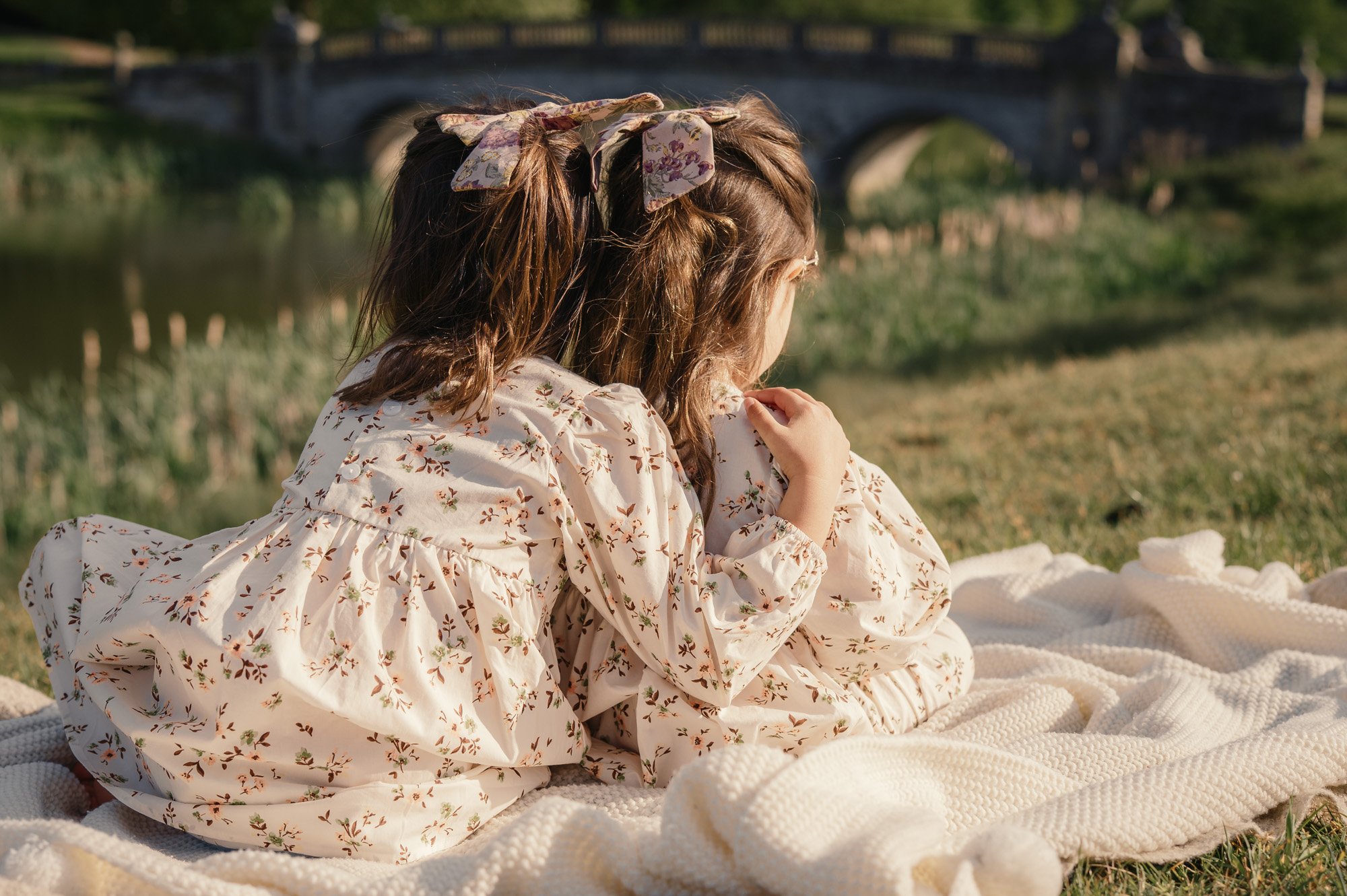 Elise & Ava - Compton Verney 2026-6.jpg