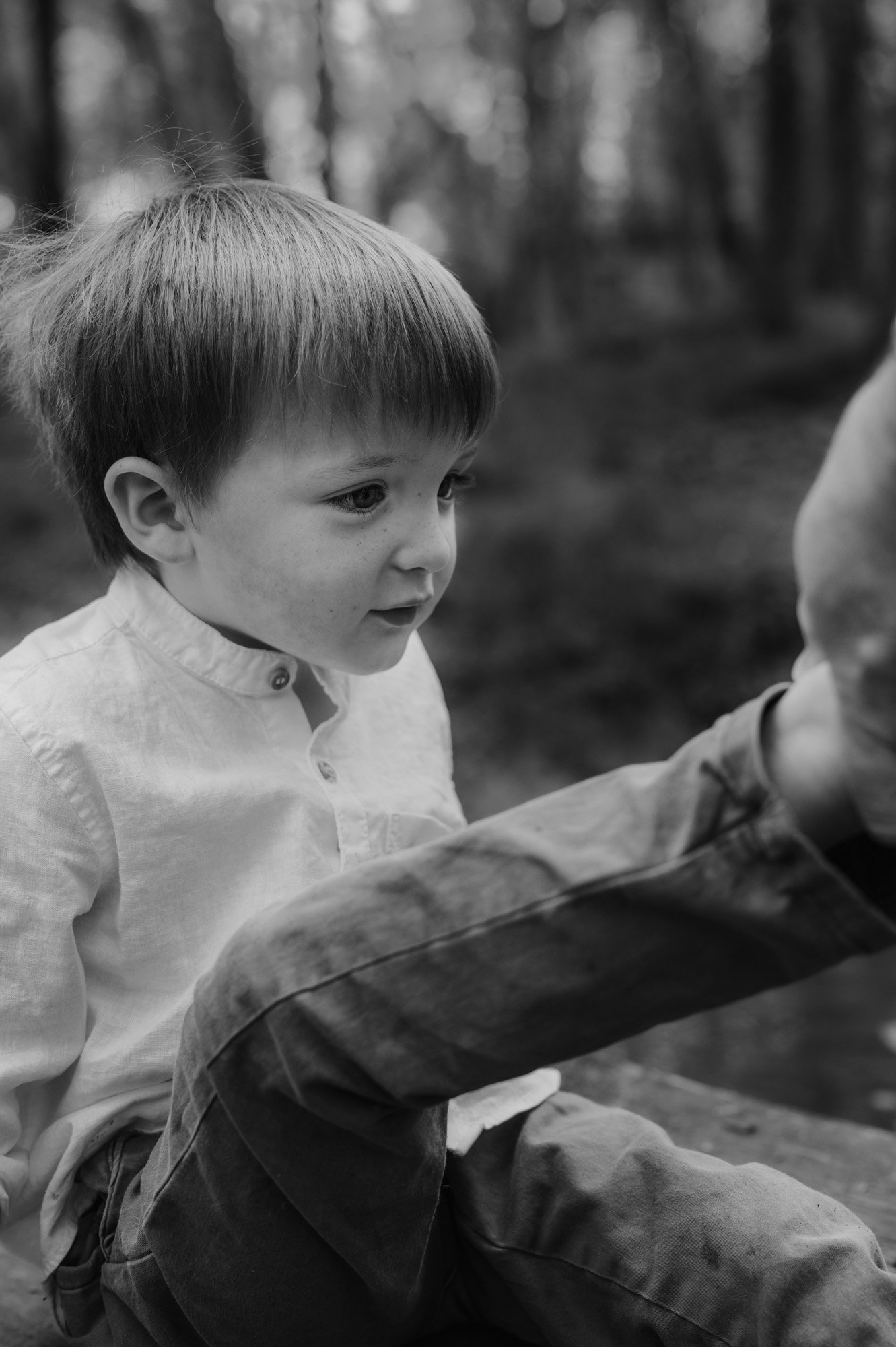Rose & Andrew - Compton Verney 2026-163.jpg