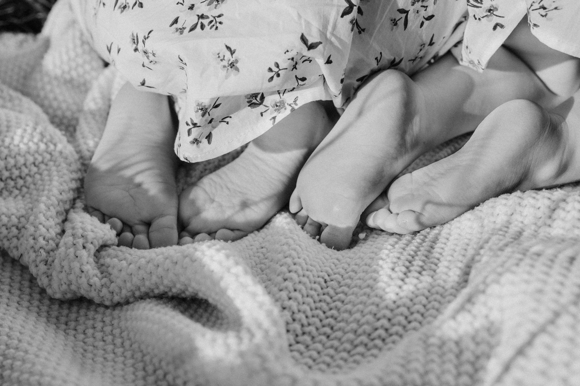 Elise & Ava - Compton Verney 2026-130.jpg
