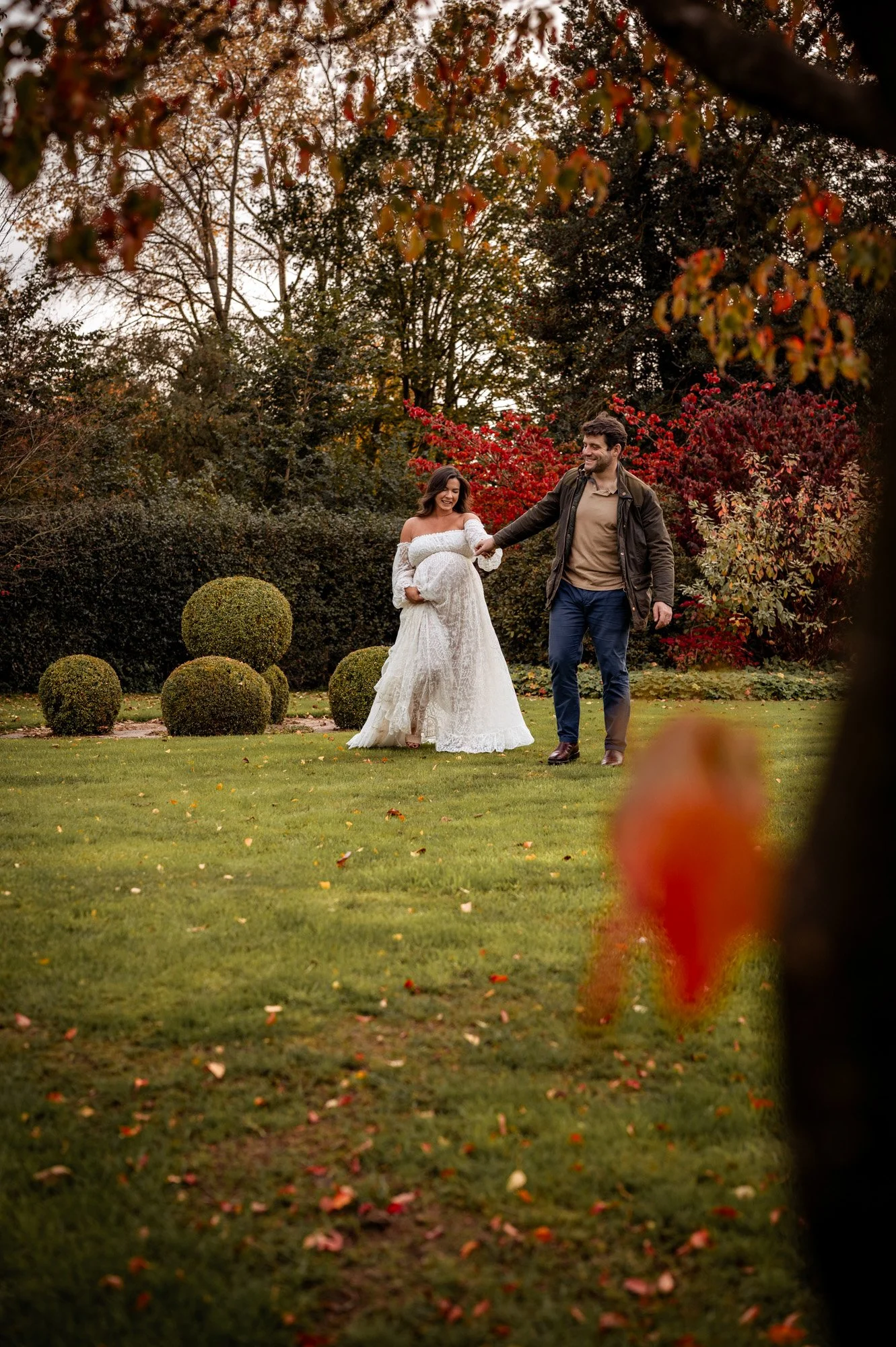 Maternity Danielle & Elliot - Uphampton-051-Modifier.jpg