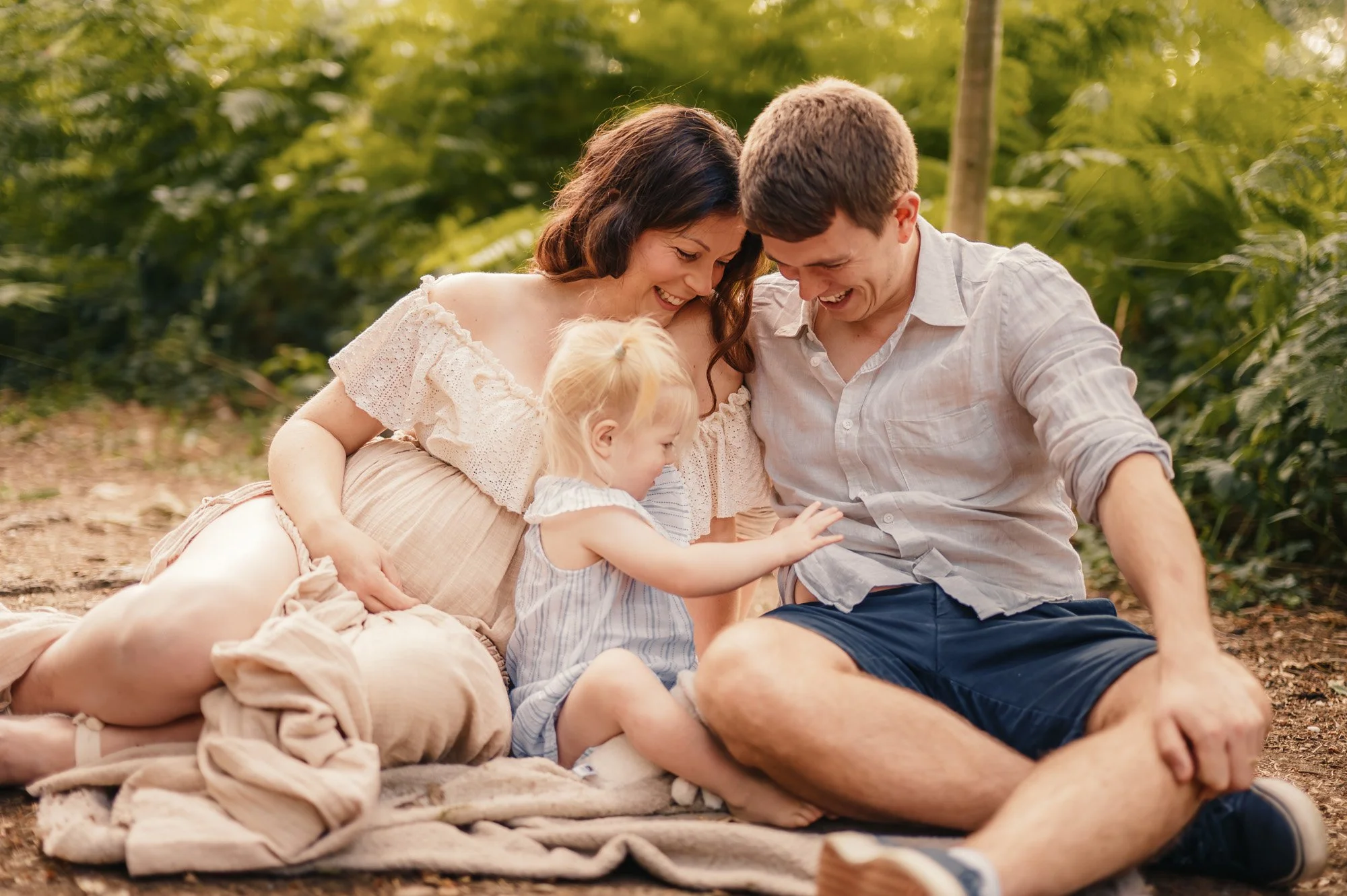 Emily & Dave - Oakley Woods 2025-207.jpg
