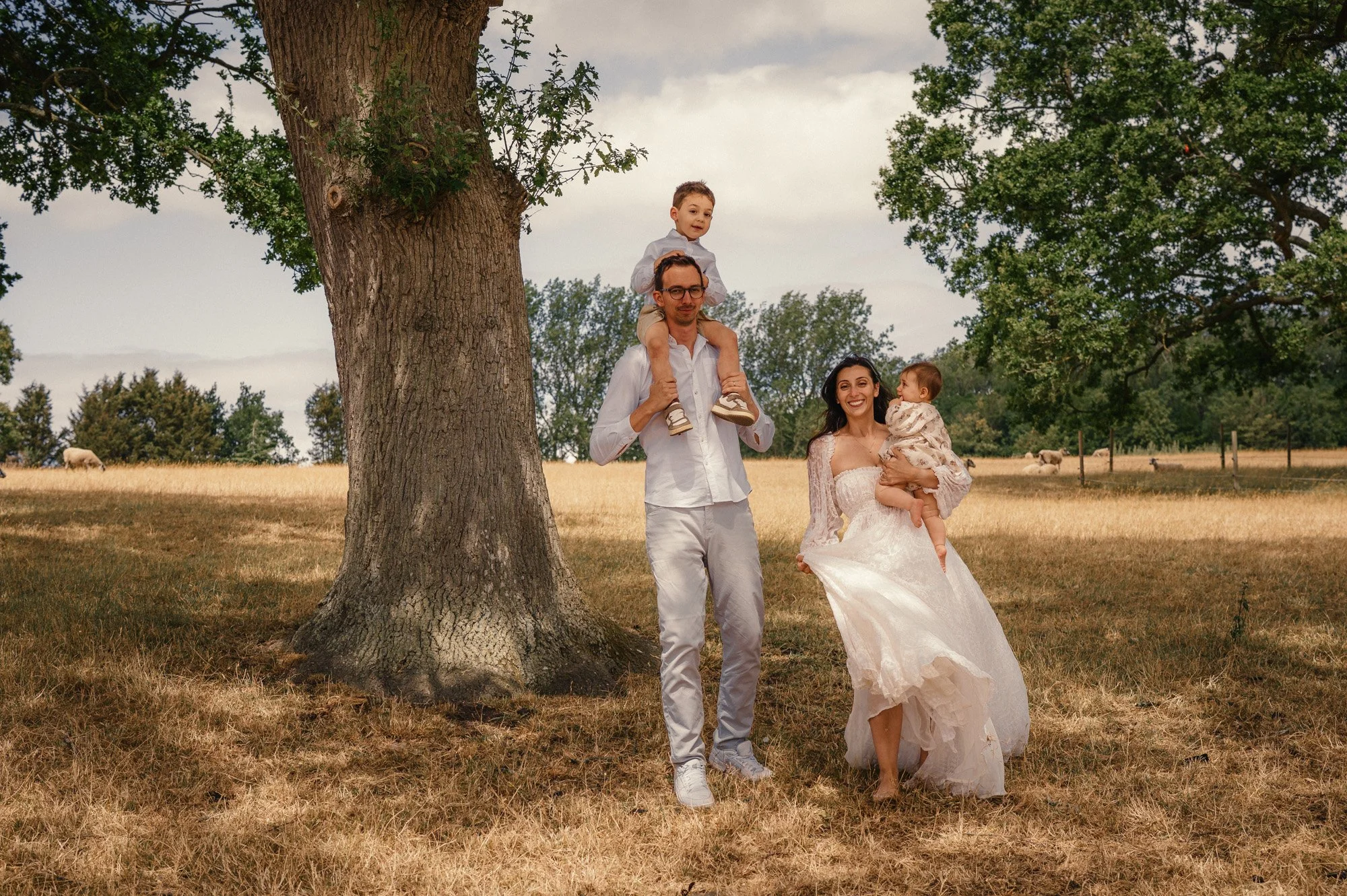 Luisa & Gabble - Compton Verney 2026-155.jpg