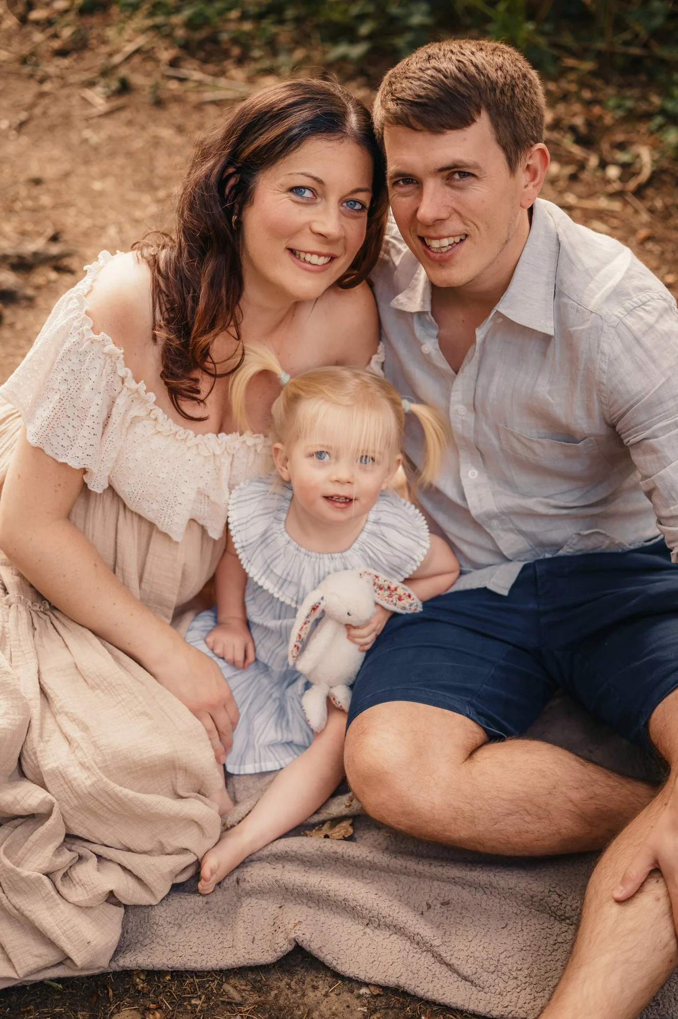 Emily & Dave - Oakley Woods 2025-188.jpg