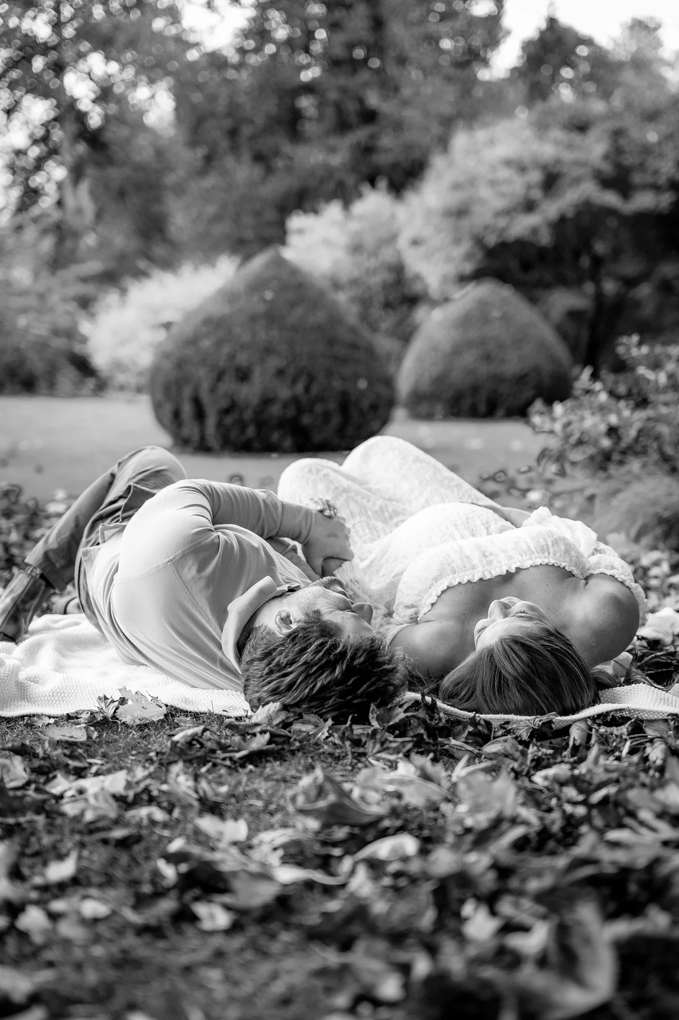 Maternity Danielle & Elliot - Uphampton-129-Modifier.jpg
