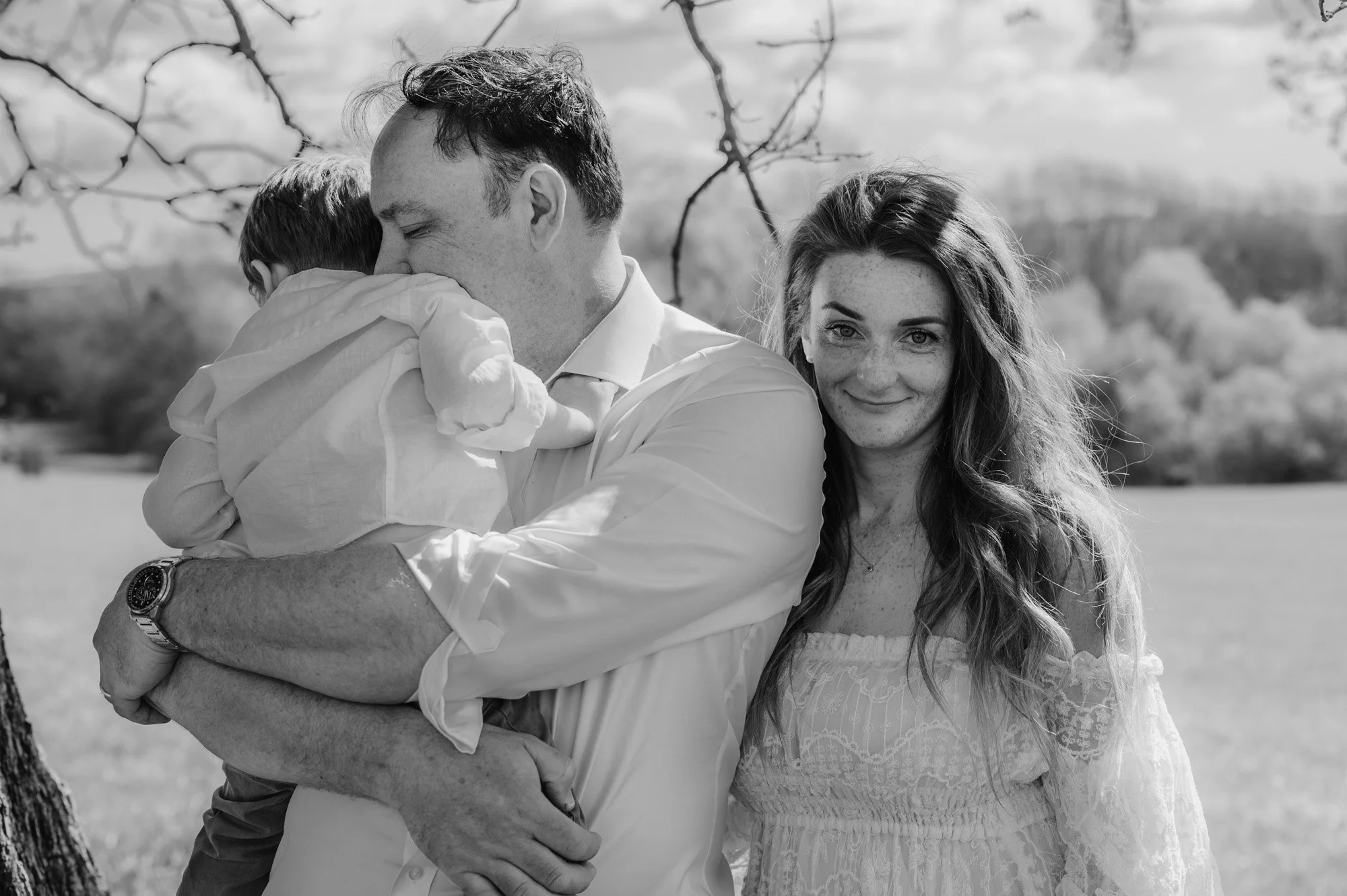 Rose & Andrew - Compton Verney 2026-51.jpg