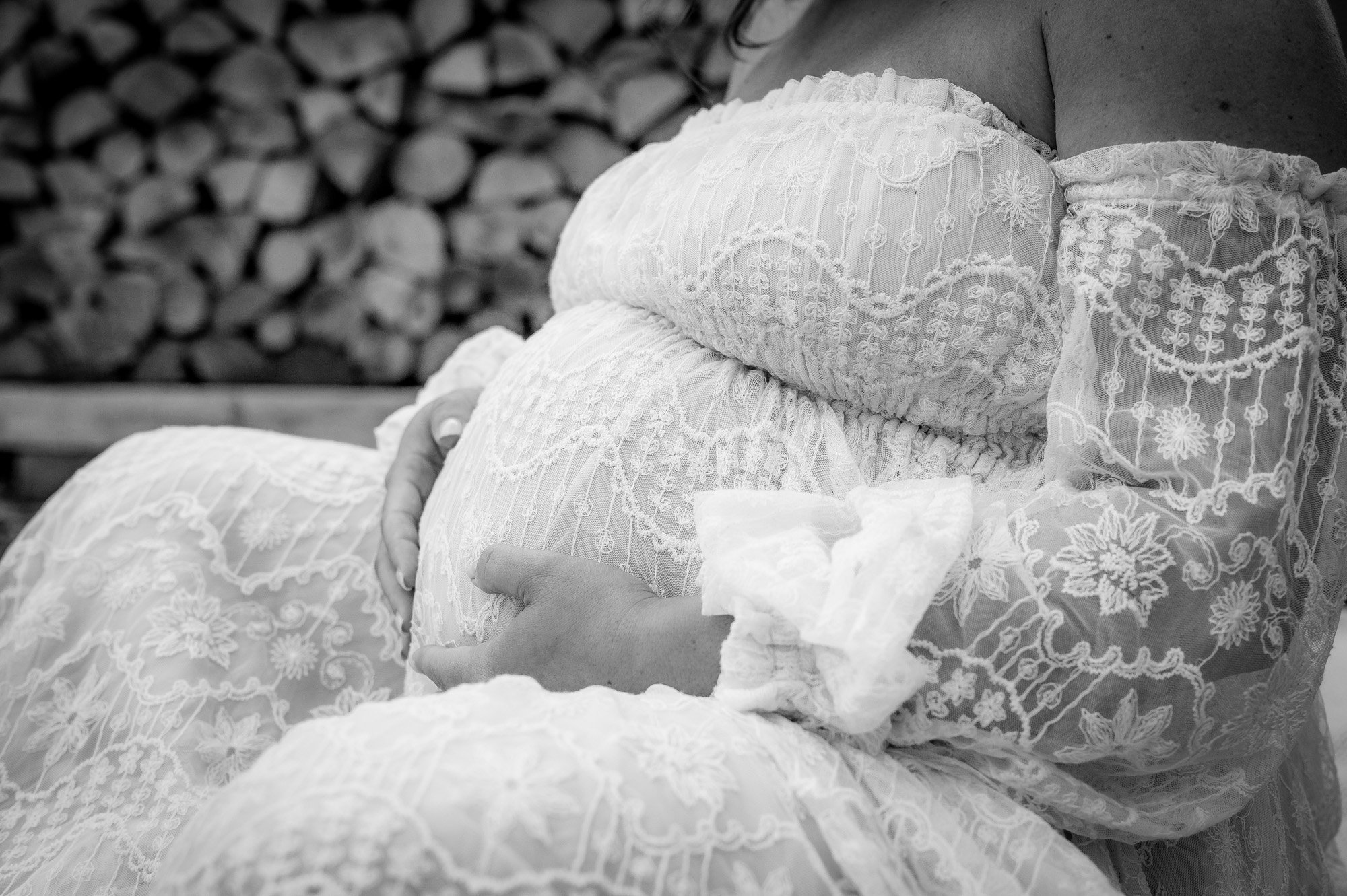 Maternity Danielle & Elliot - Uphampton-095-Modifier.jpg