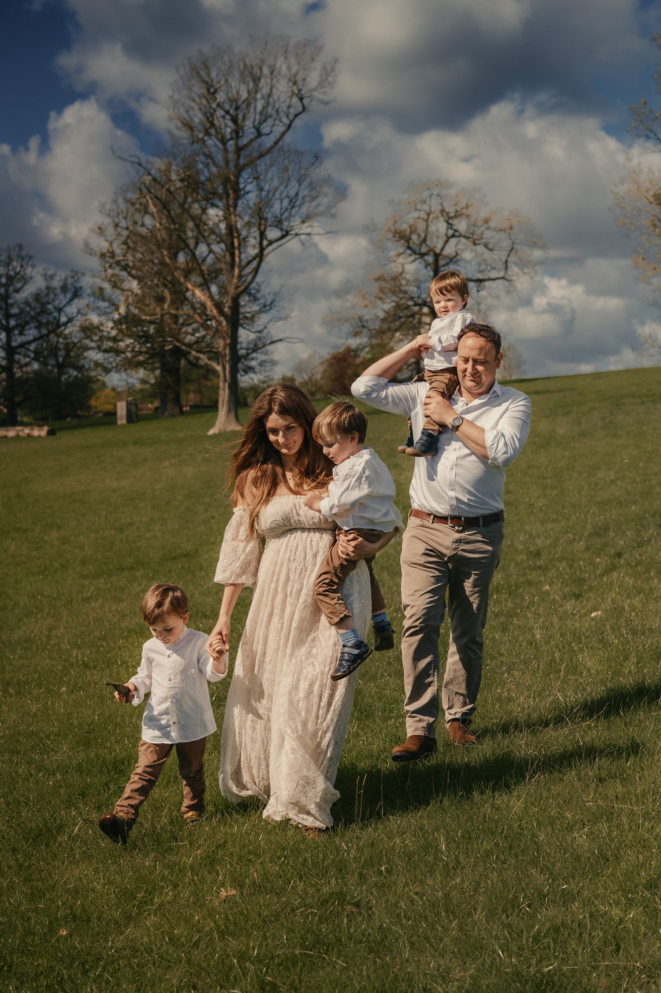 Rose & Andrew - Compton Verney 2026-112.jpg