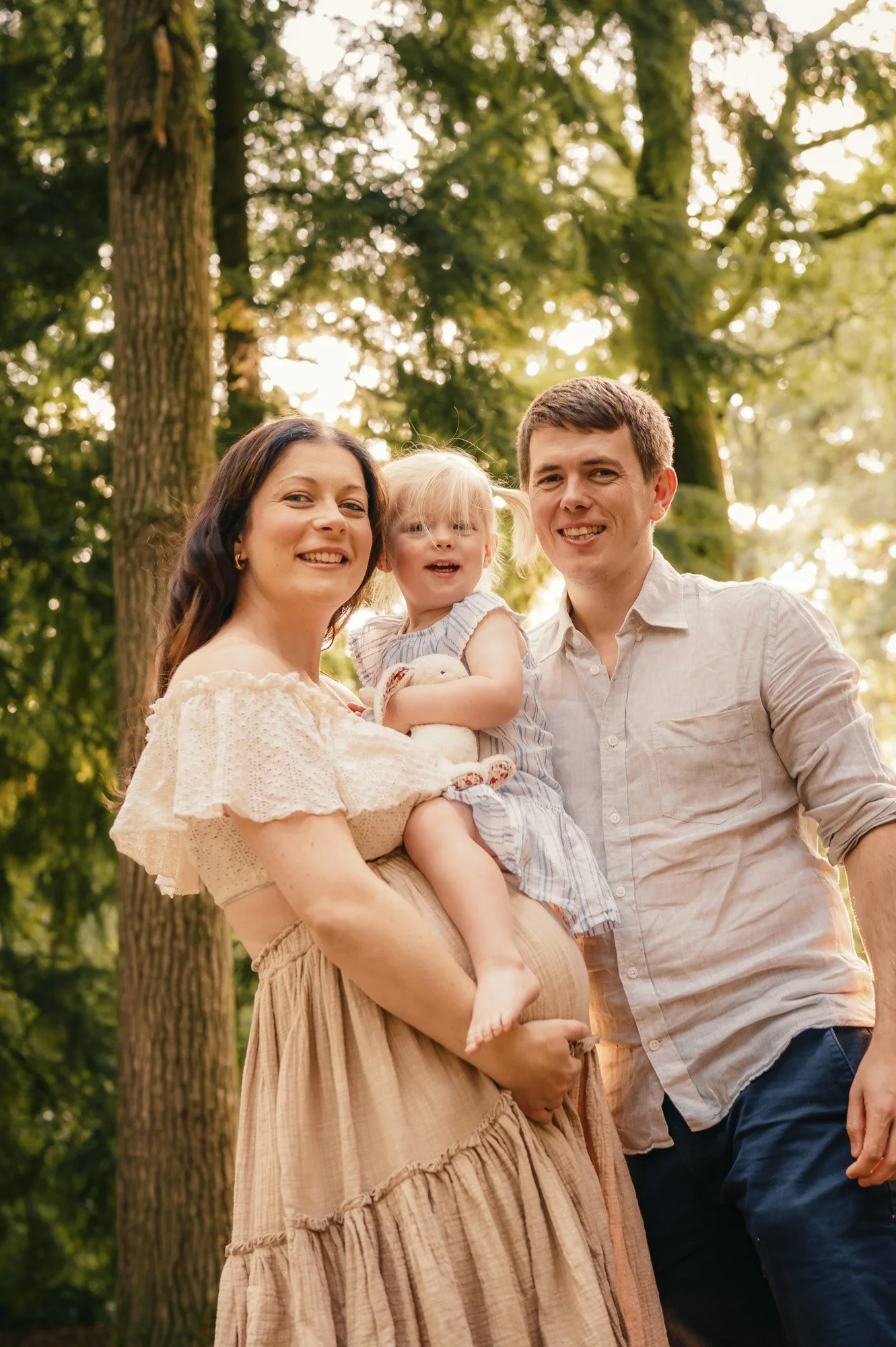 Emily & Dave - Oakley Woods 2025-137.jpg