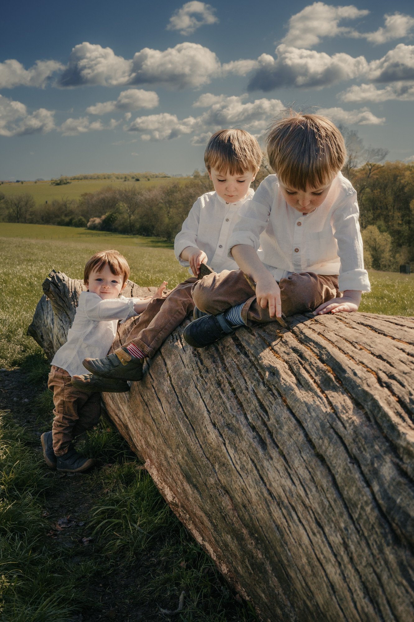 Rose & Andrew - Compton Verney 2026-39.jpg