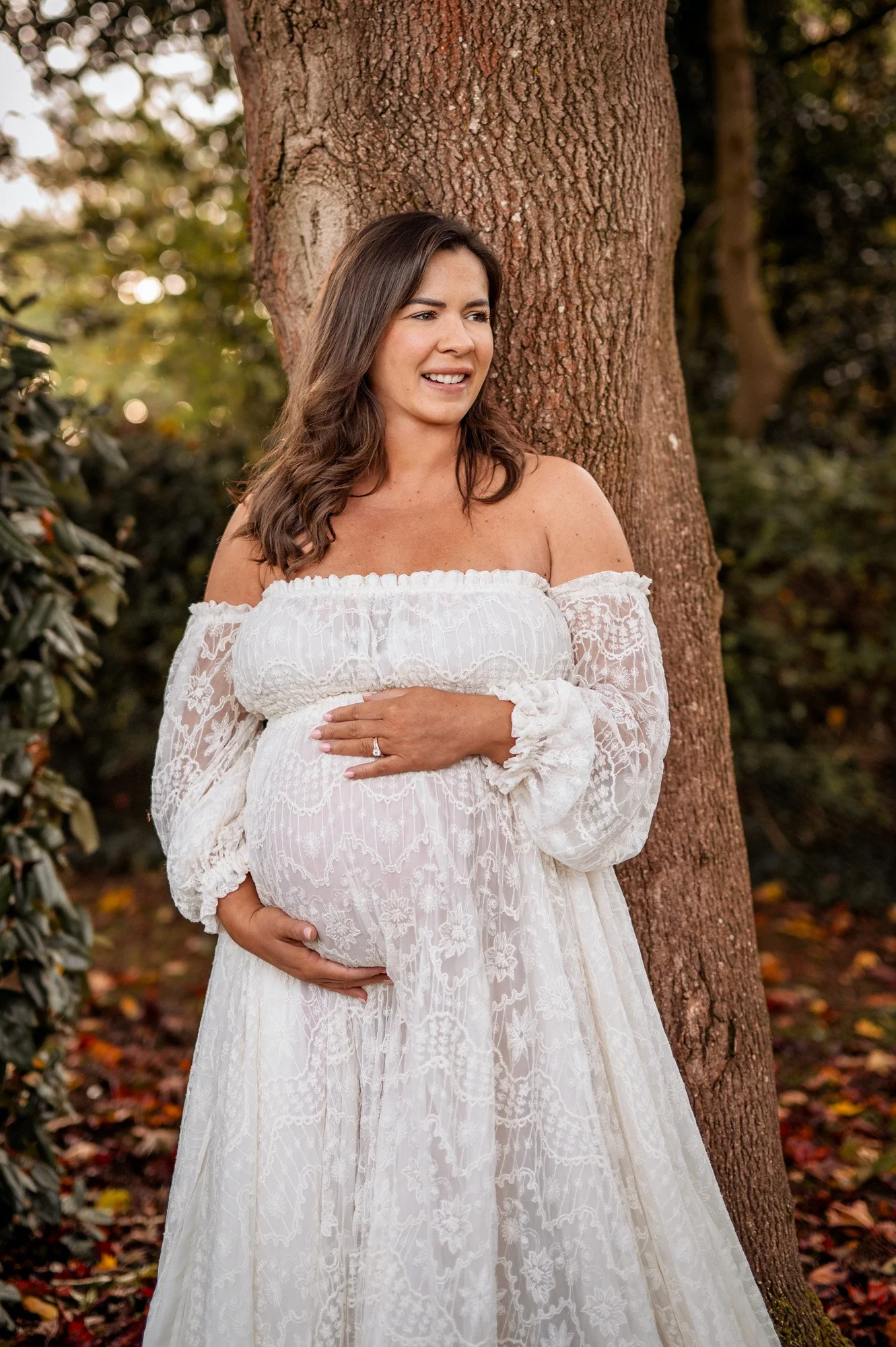 Maternity Danielle & Elliot - Uphampton-042-Modifier.jpg