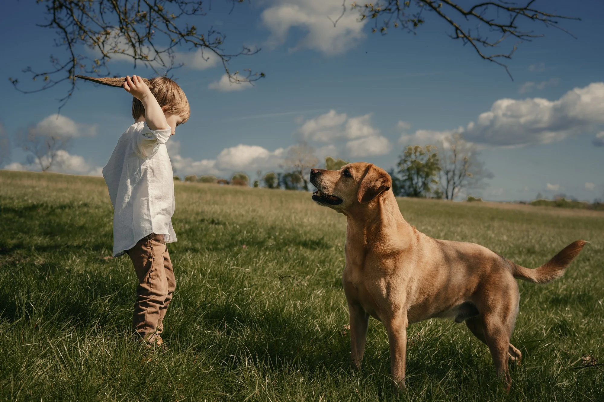 Rose & Andrew - Compton Verney 2026-59.jpg
