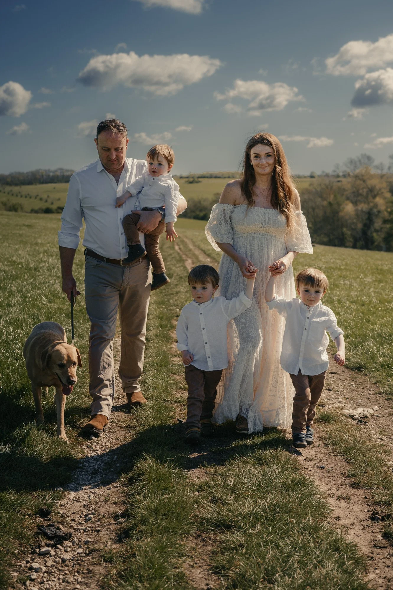 Rose & Andrew - Compton Verney 2026-2.jpg
