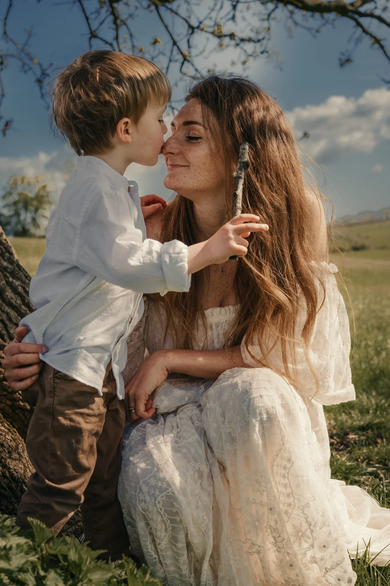 Rose & Andrew - Compton Verney 2026-55.jpg