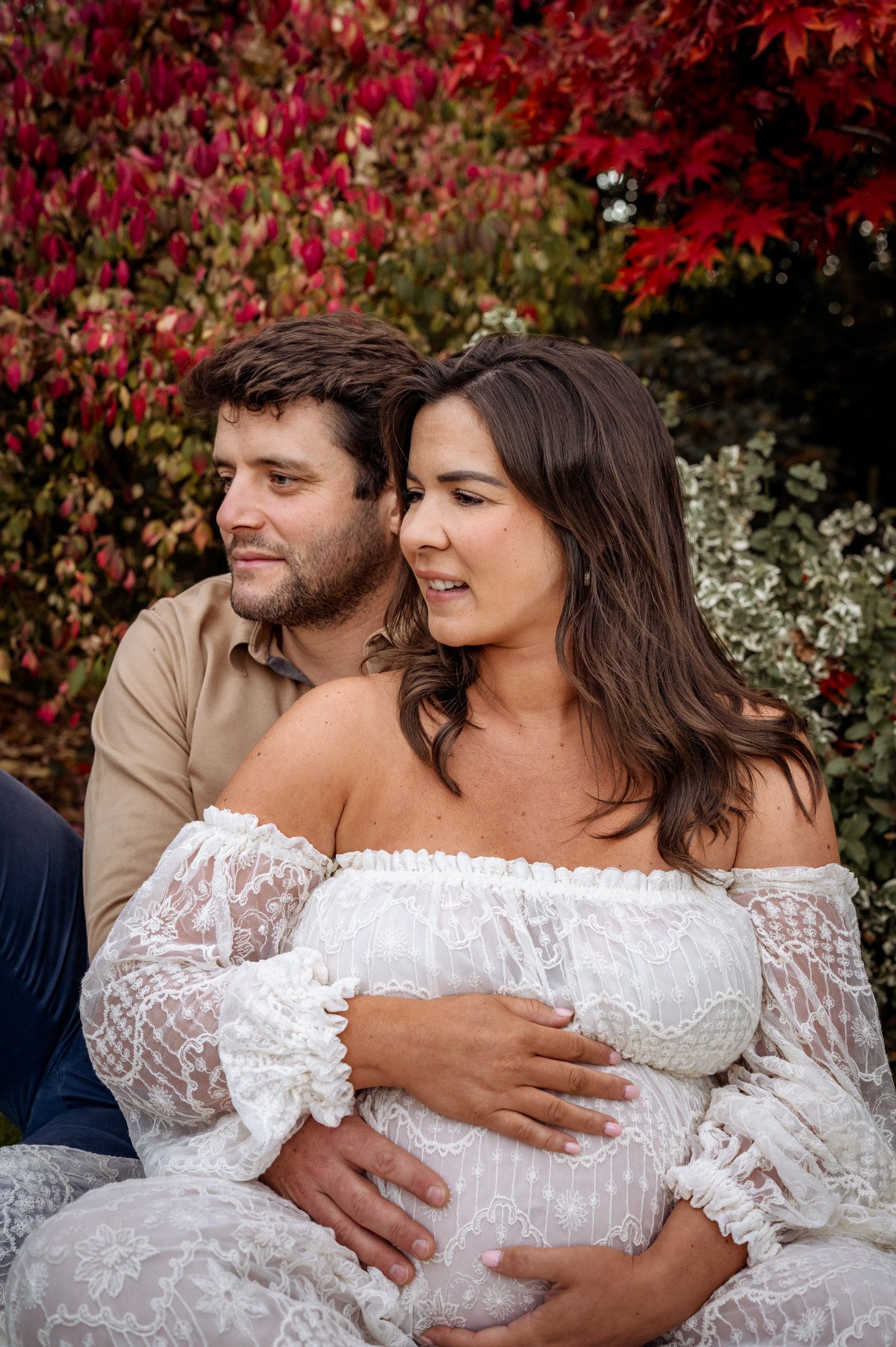 Maternity Danielle & Elliot - Uphampton-166-Modifier.jpg