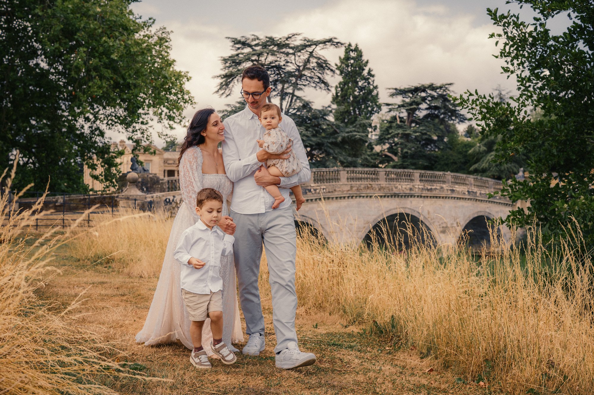 Luisa & Gabble - Compton Verney 2026-46.jpg