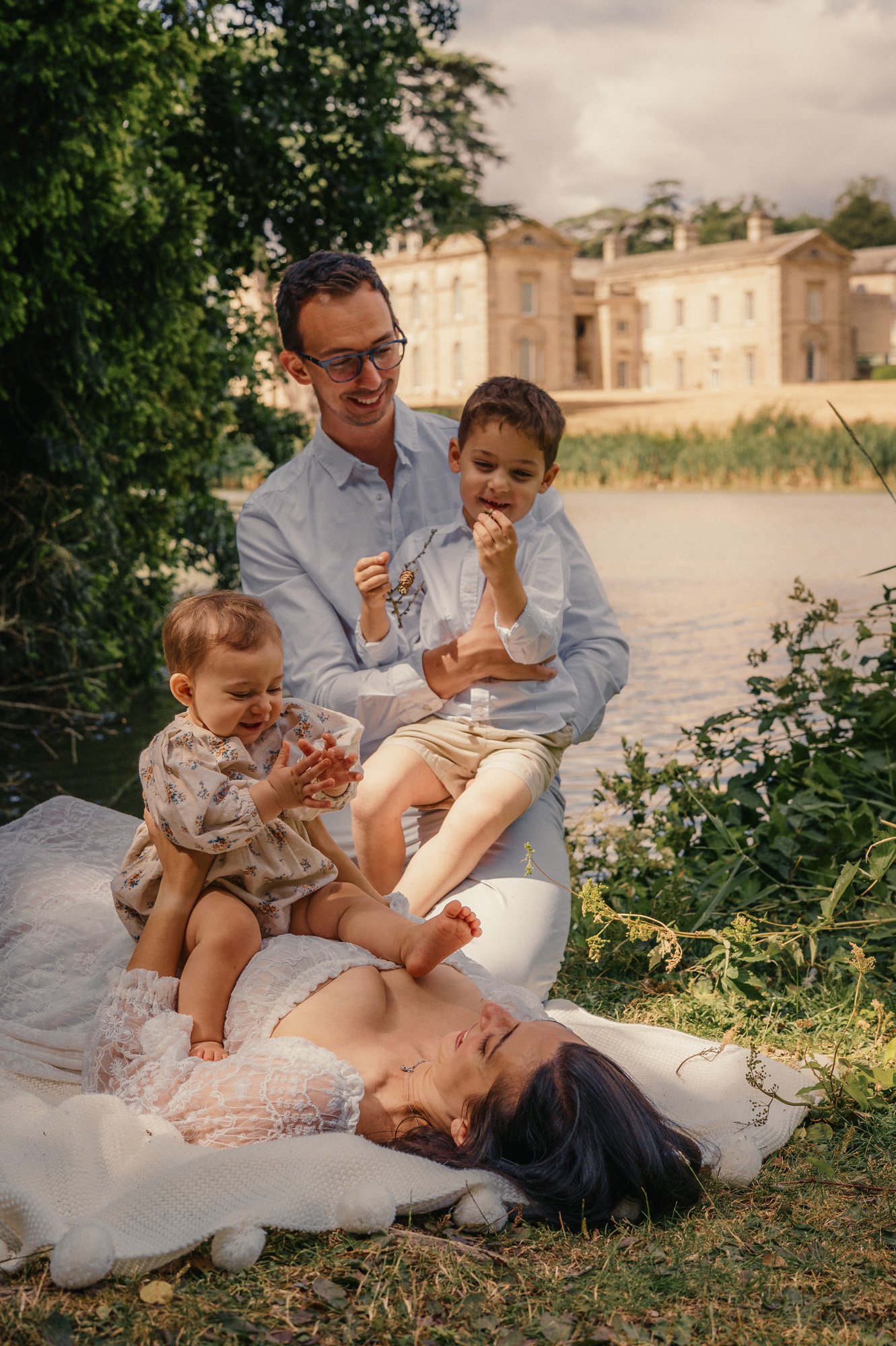 Luisa & Gabble - Compton Verney 2026-12.jpg