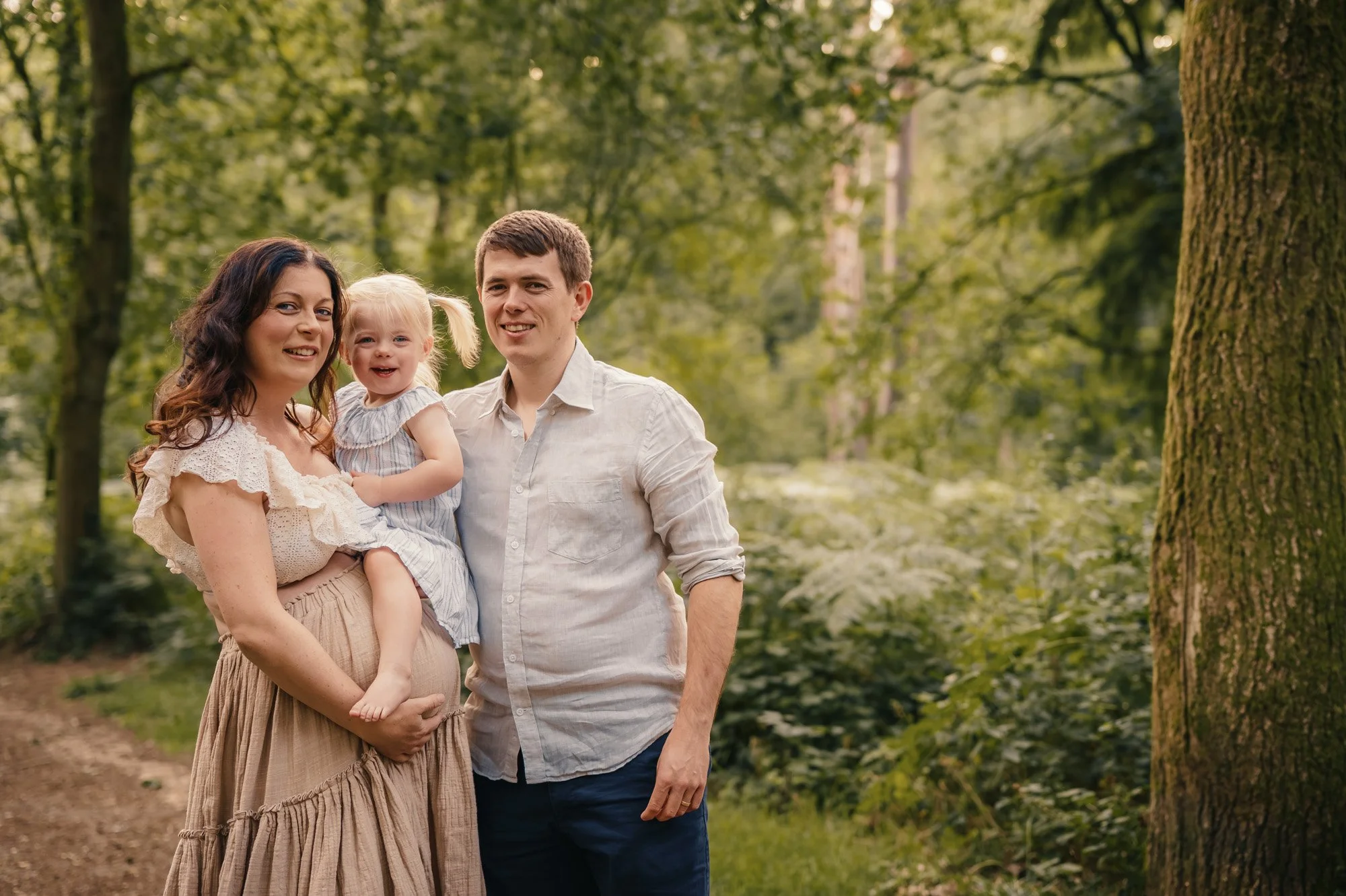 Emily & Dave - Oakley Woods 2025-033.jpg