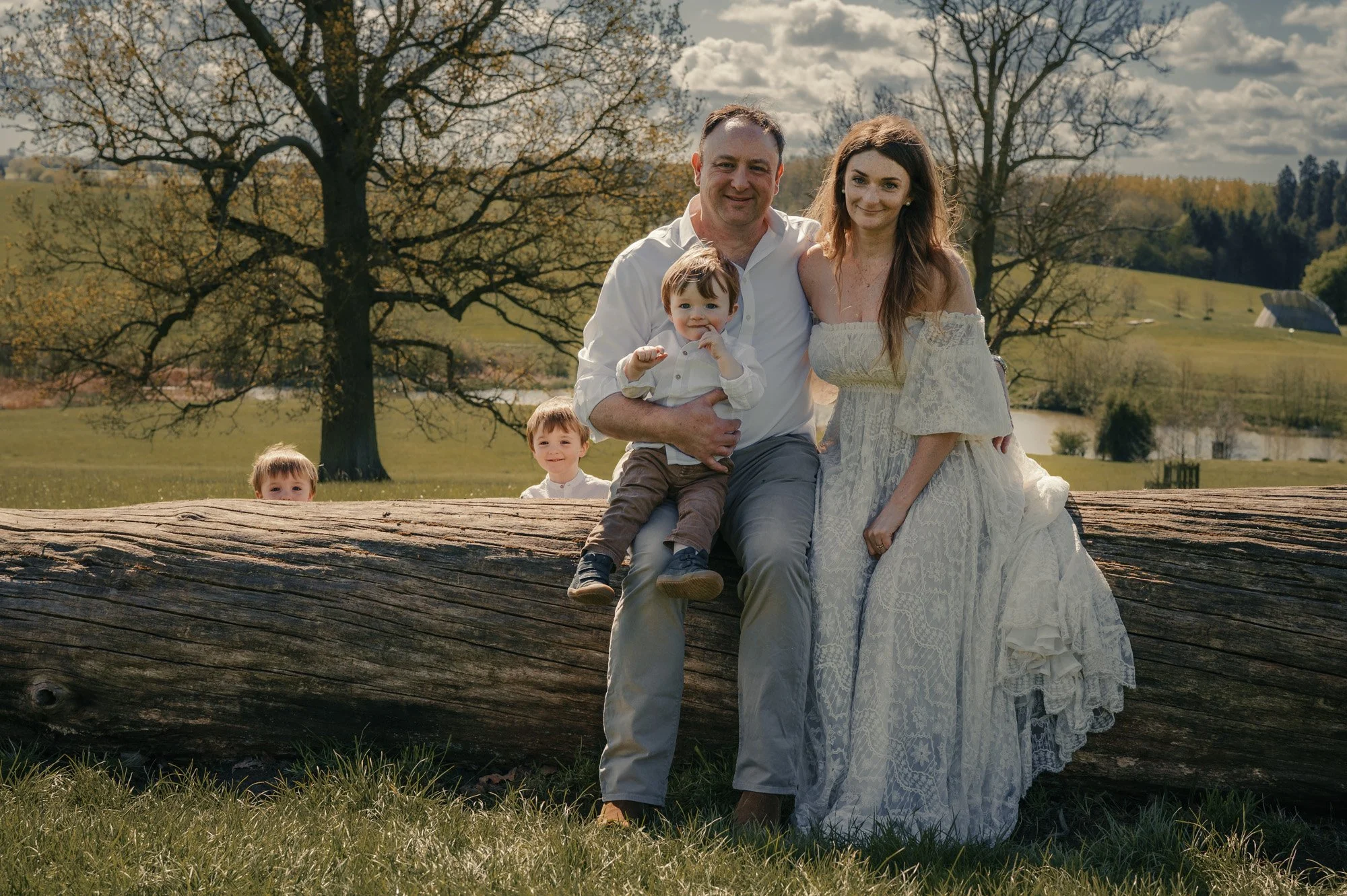 Rose & Andrew - Compton Verney 2026-34.jpg
