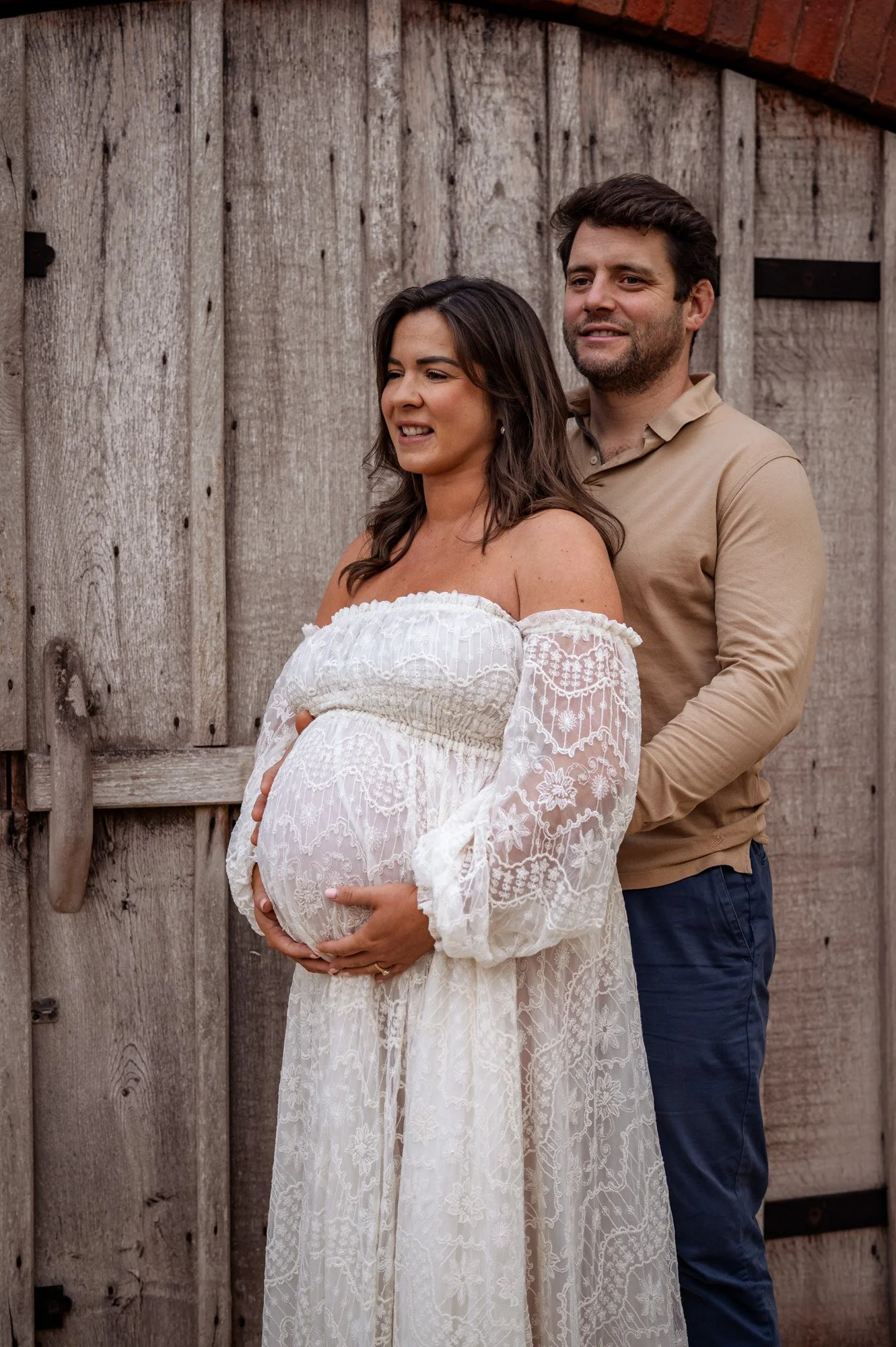 Maternity Danielle & Elliot - Uphampton-066-Modifier.jpg