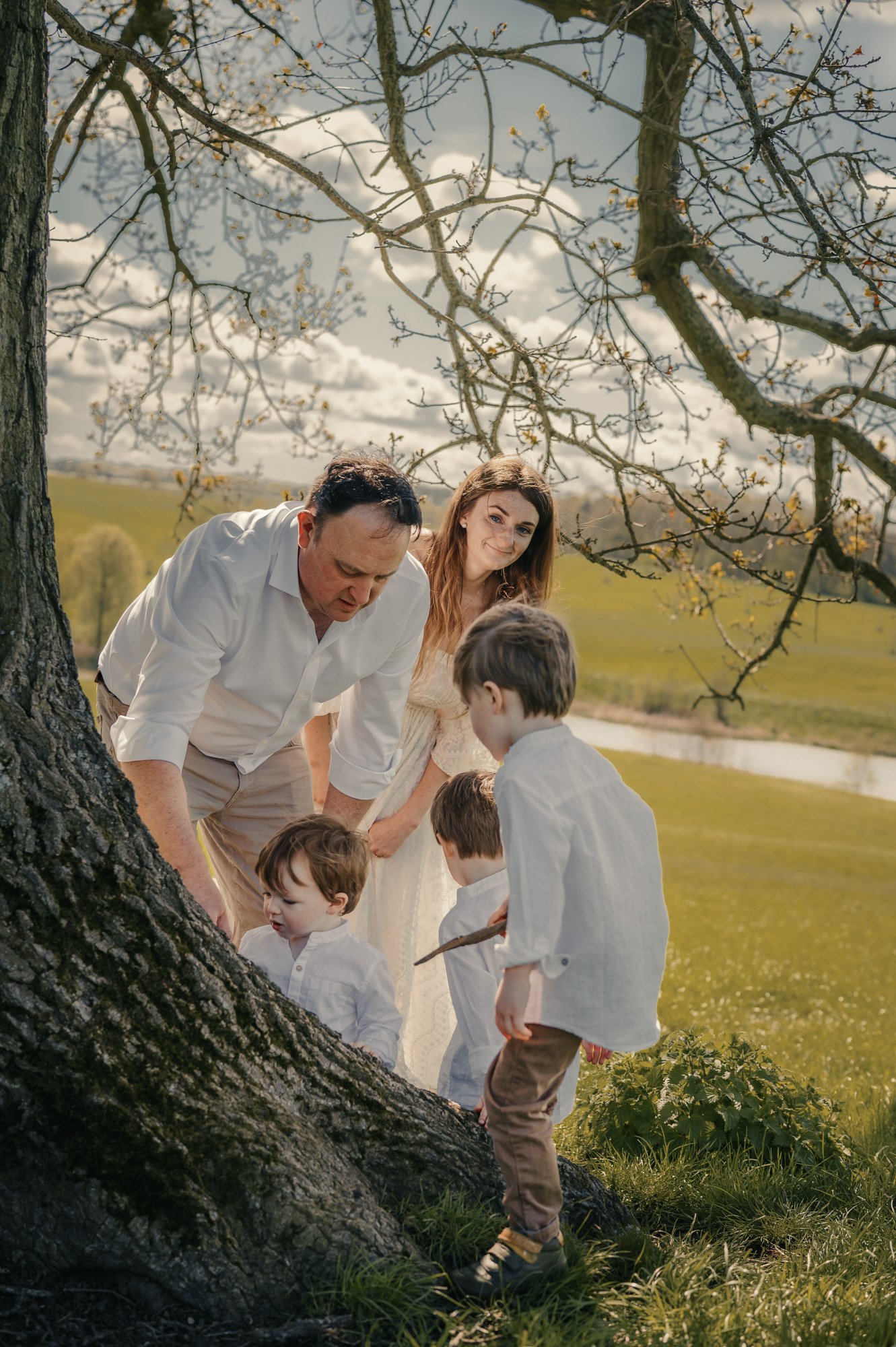 Rose & Andrew - Compton Verney 2026-47.jpg