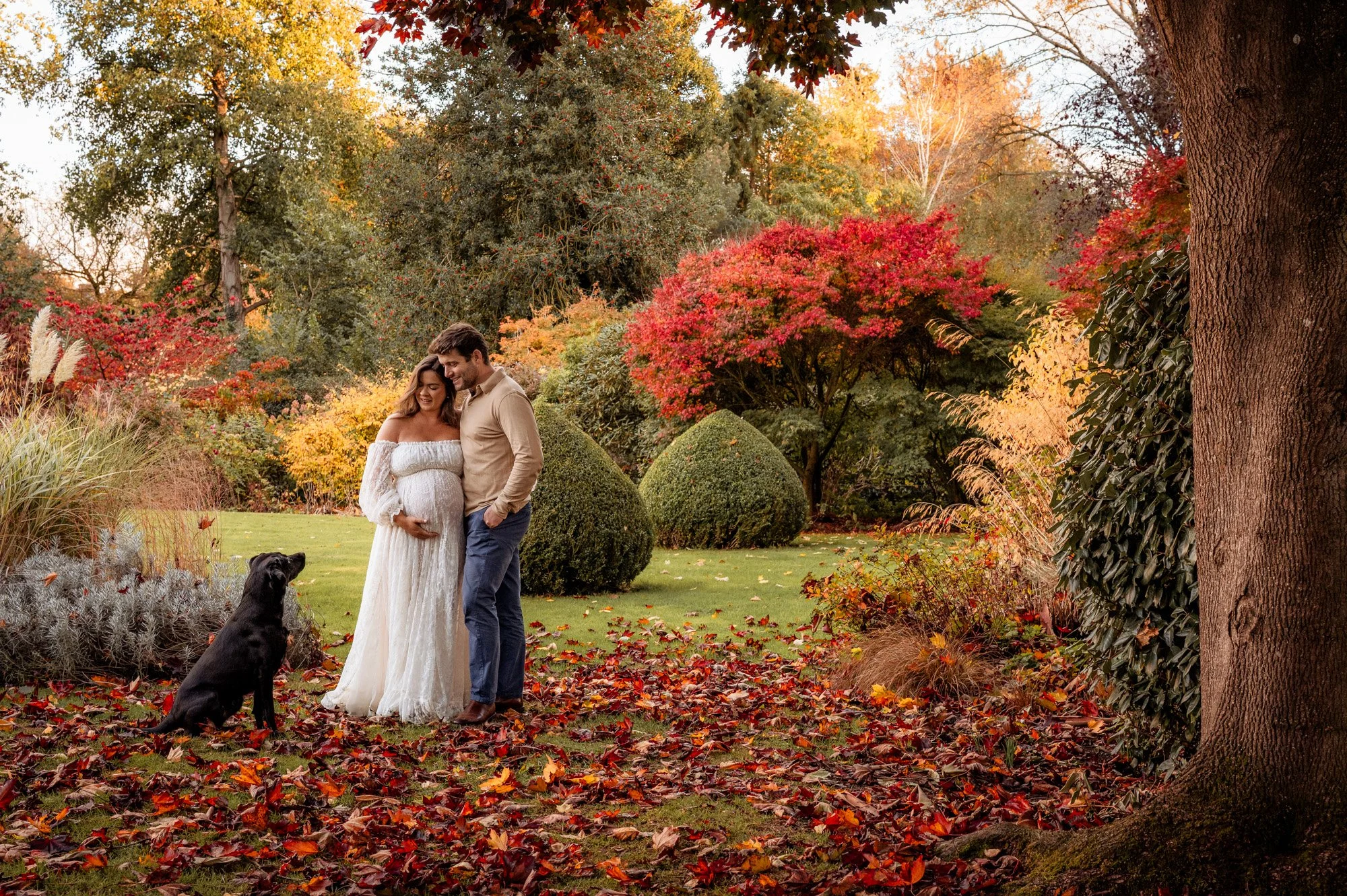 Maternity Danielle & Elliot - Uphampton-148-Modifier.jpg