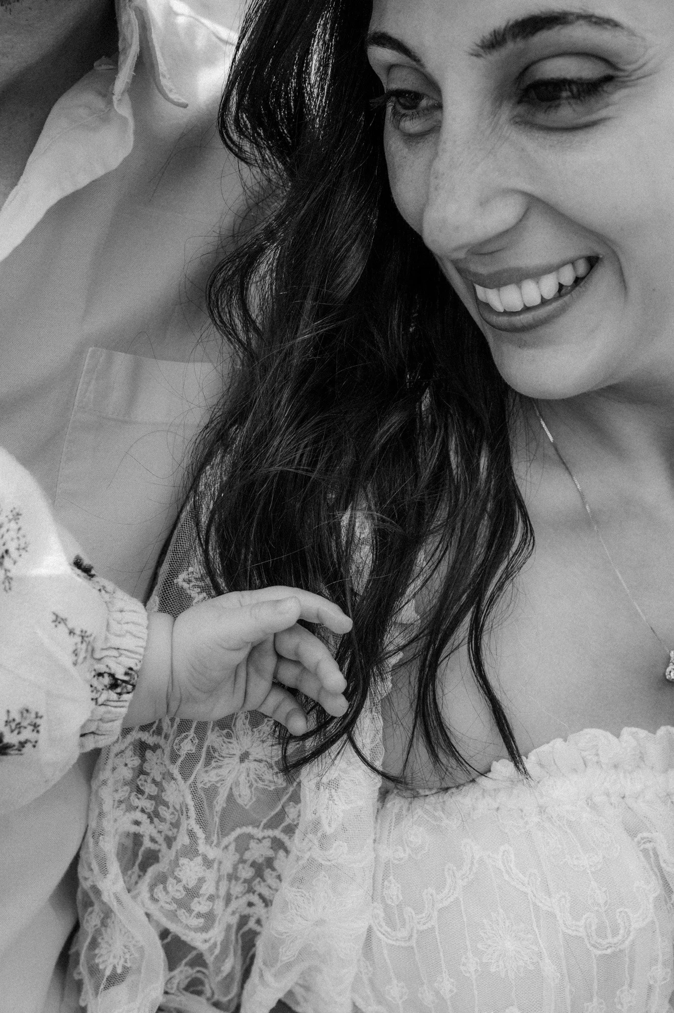 Luisa & Gabble - Compton Verney 2026-100.jpg