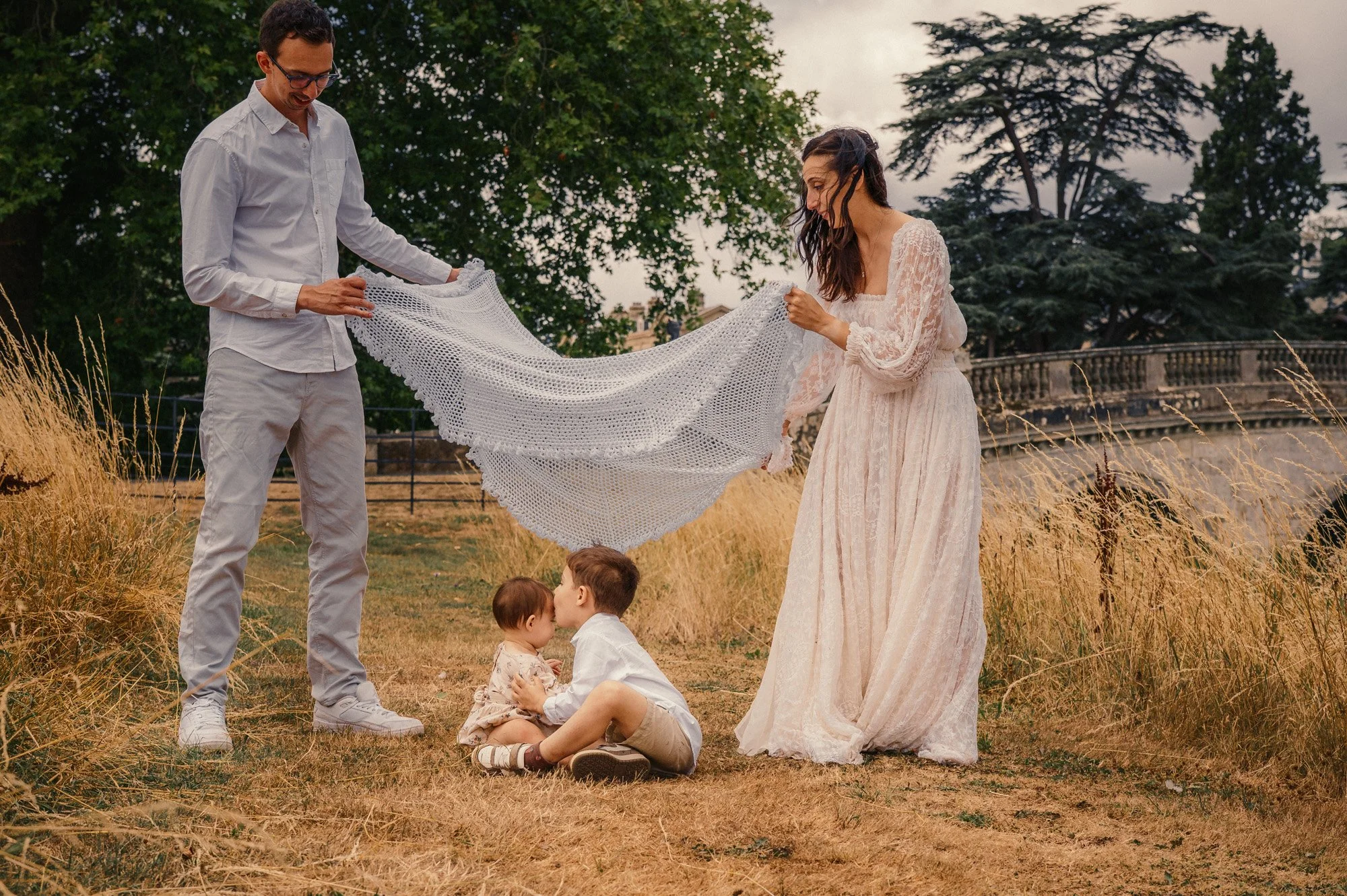 Luisa & Gabble - Compton Verney 2026-106.jpg
