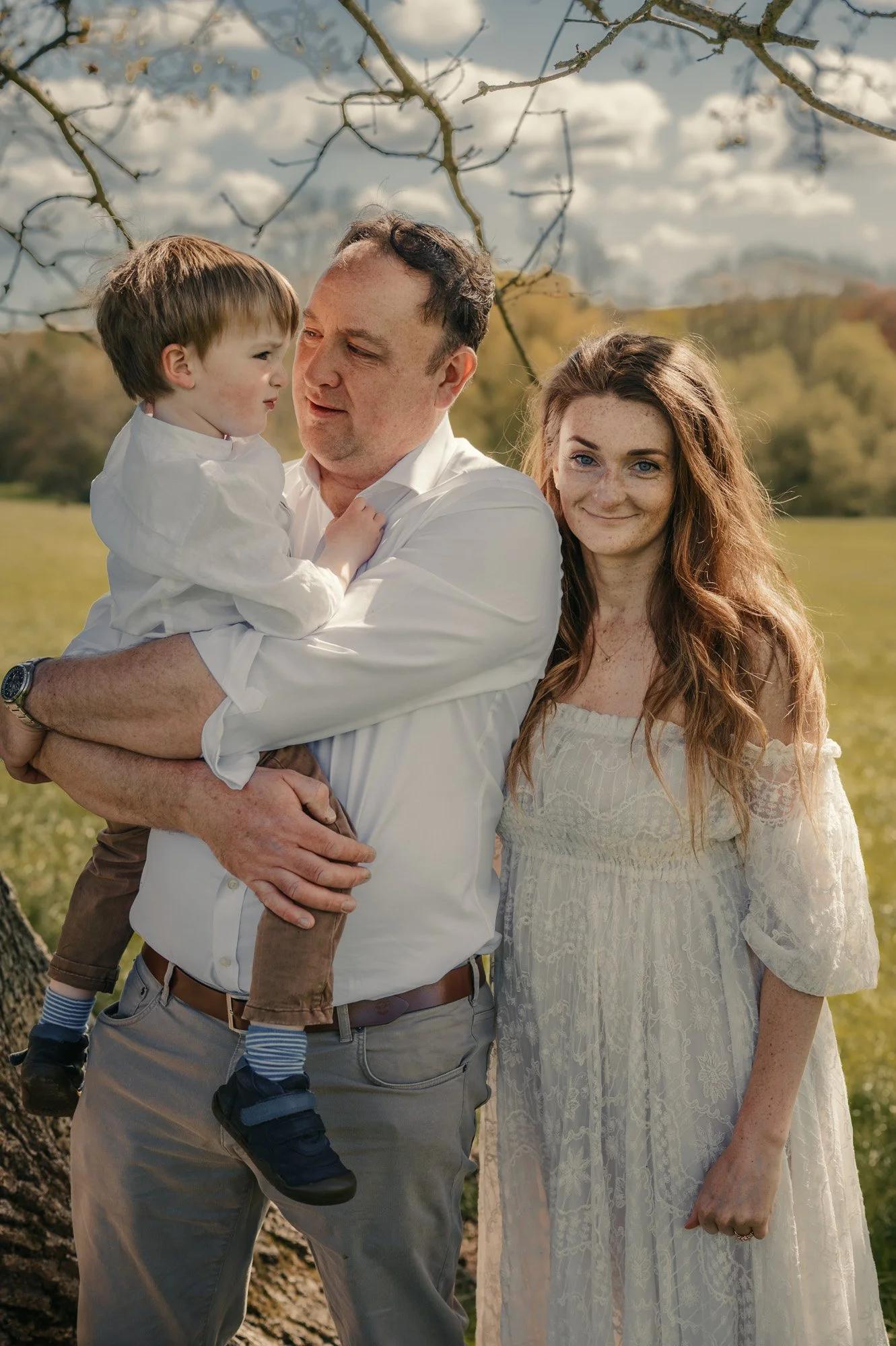 Rose & Andrew - Compton Verney 2026-49.jpg