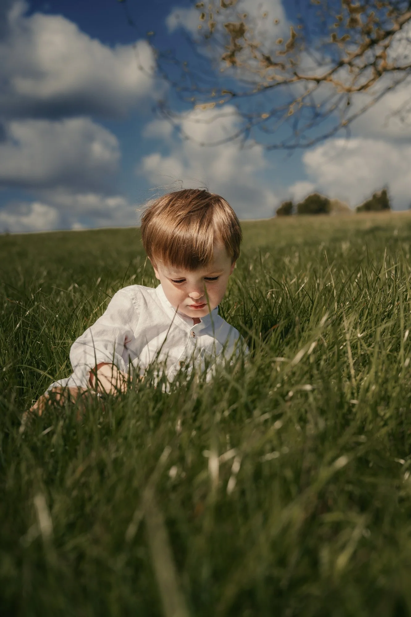 Rose & Andrew - Compton Verney 2026-104.jpg