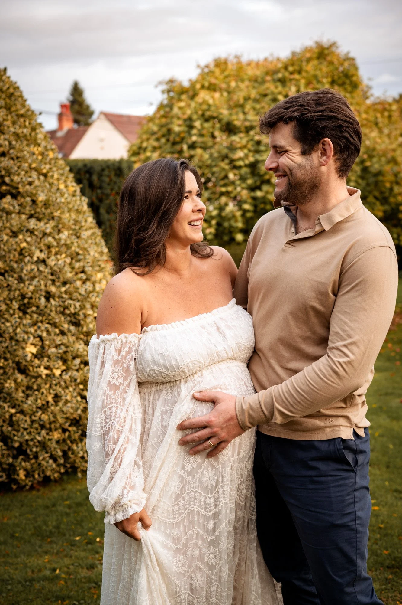 Maternity Danielle & Elliot - Uphampton-083-Modifier.jpg