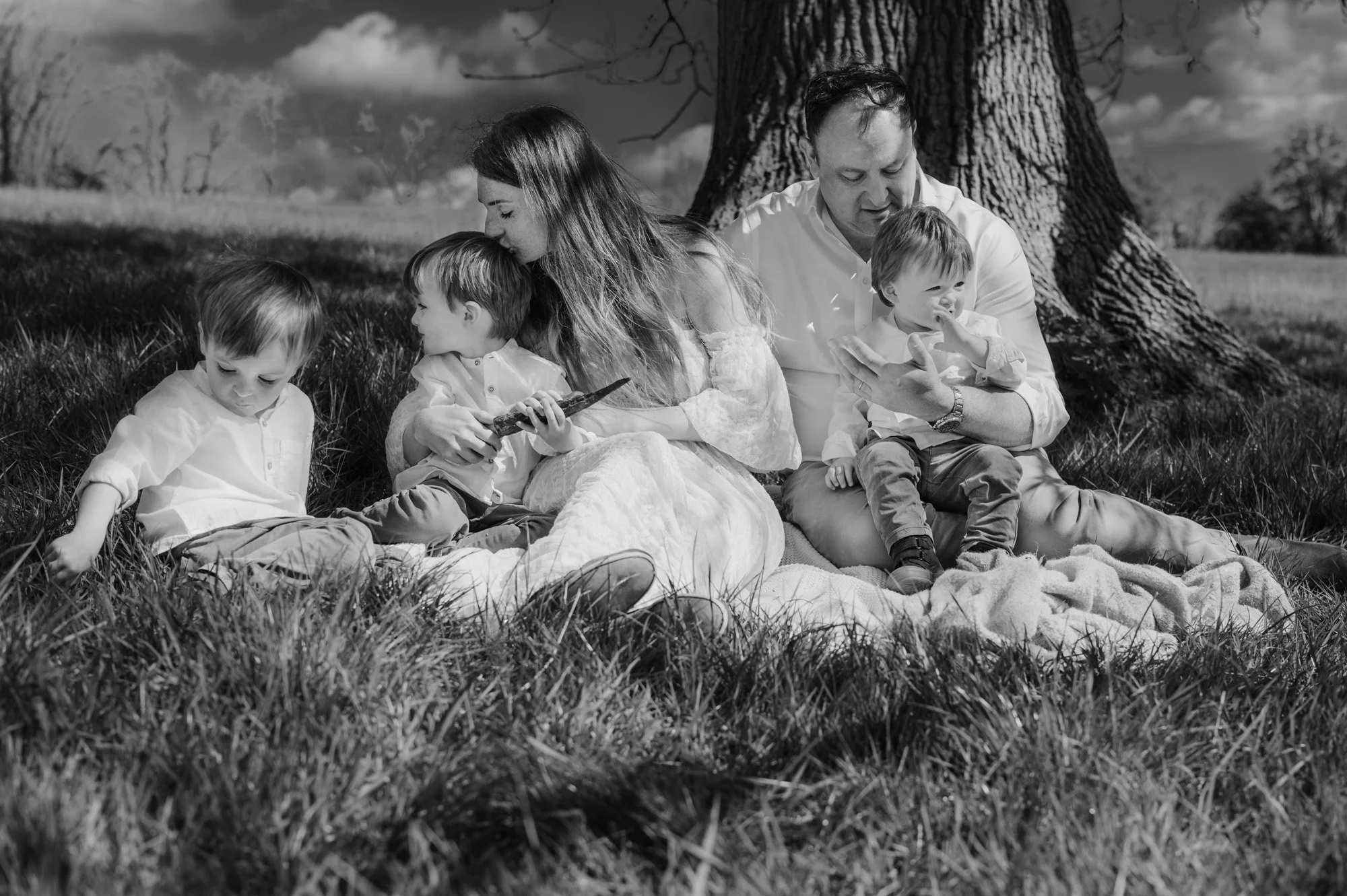 Rose & Andrew - Compton Verney 2026-94.jpg