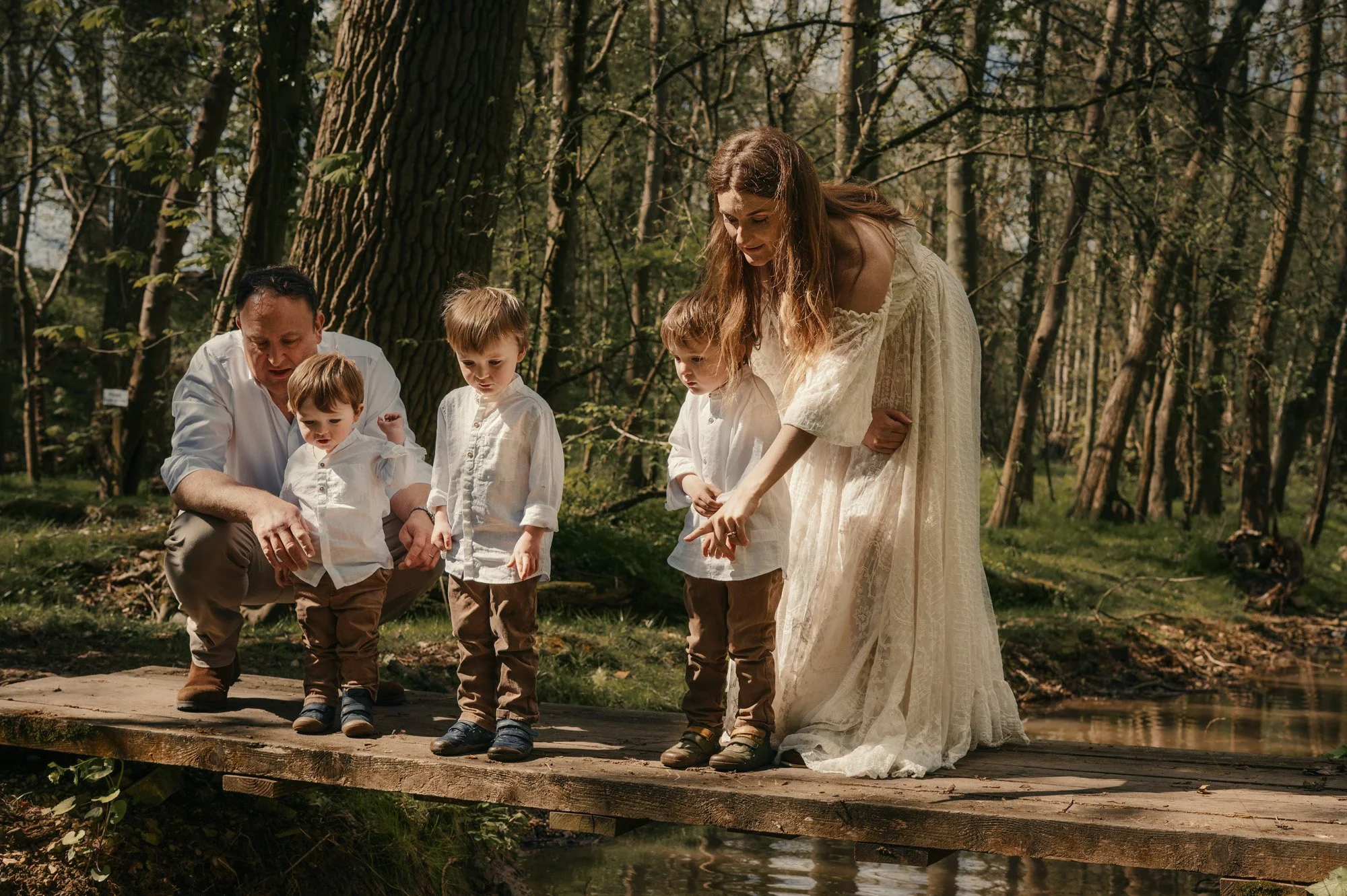 Rose & Andrew - Compton Verney 2026-142.jpg